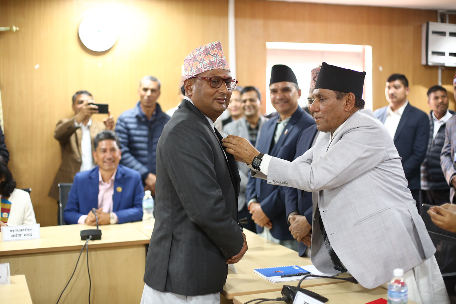 National-assembly-oath-Nepal-photo-library-16-1773052955.JPG
