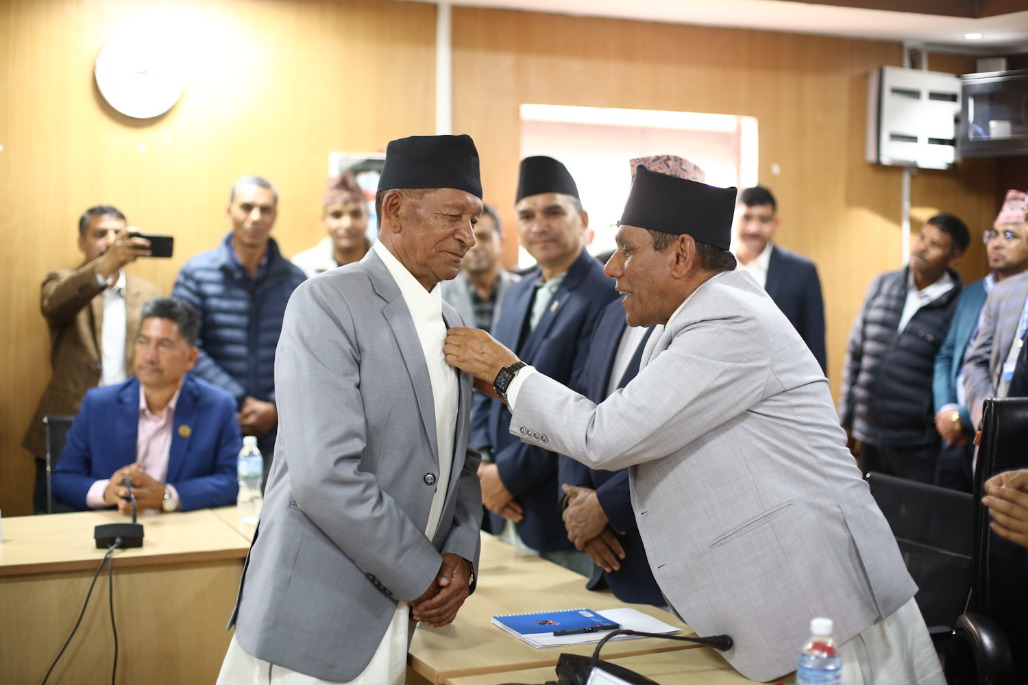 National-assembly-oath-Nepal-photo-library-17-1773052956.JPG
