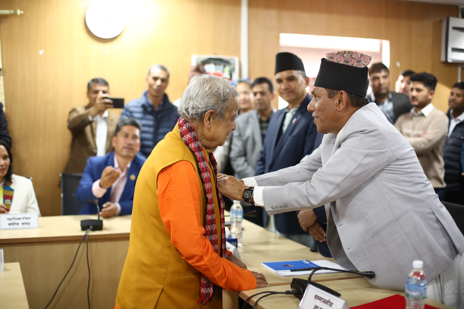 National-assembly-oath-Nepal-photo-library-19-1773052956.JPG