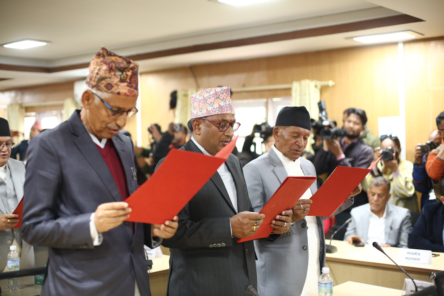 National-assembly-oath-Nepal-photo-library-21-1773052956.JPG