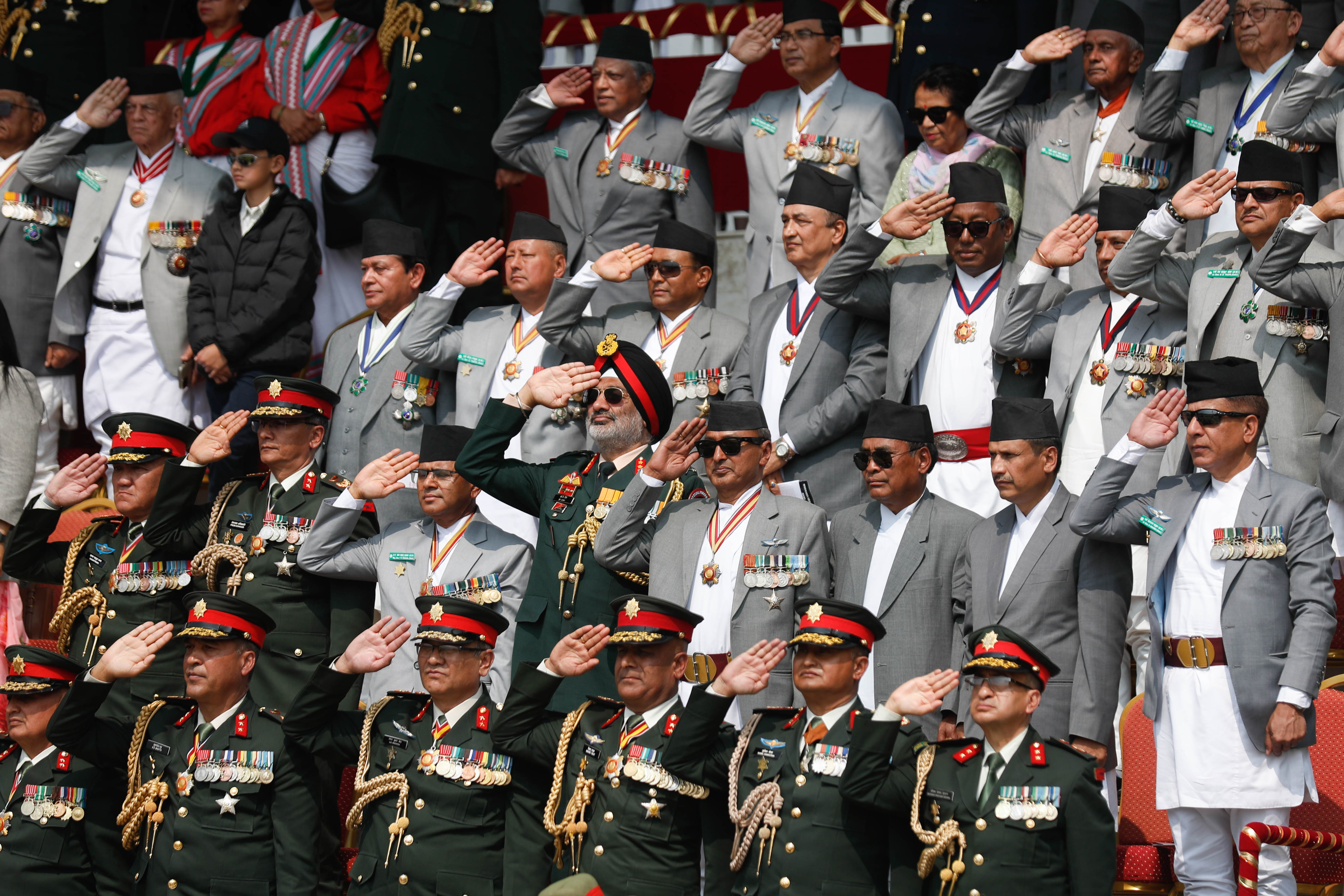 Nepal-Army-Day.-437-1740553475.jpg