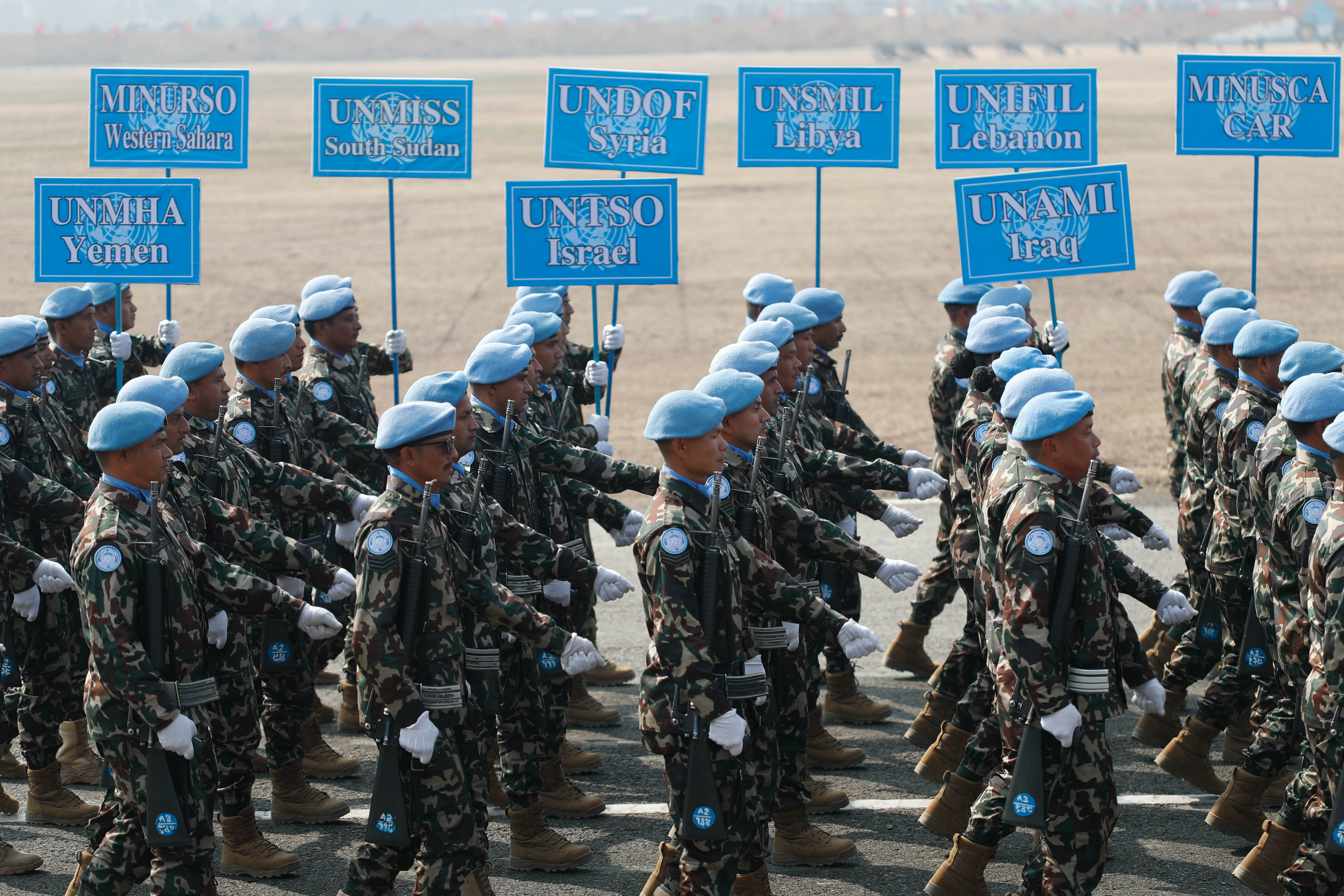 Nepal-Army-Day.-438-1740553477.jpg