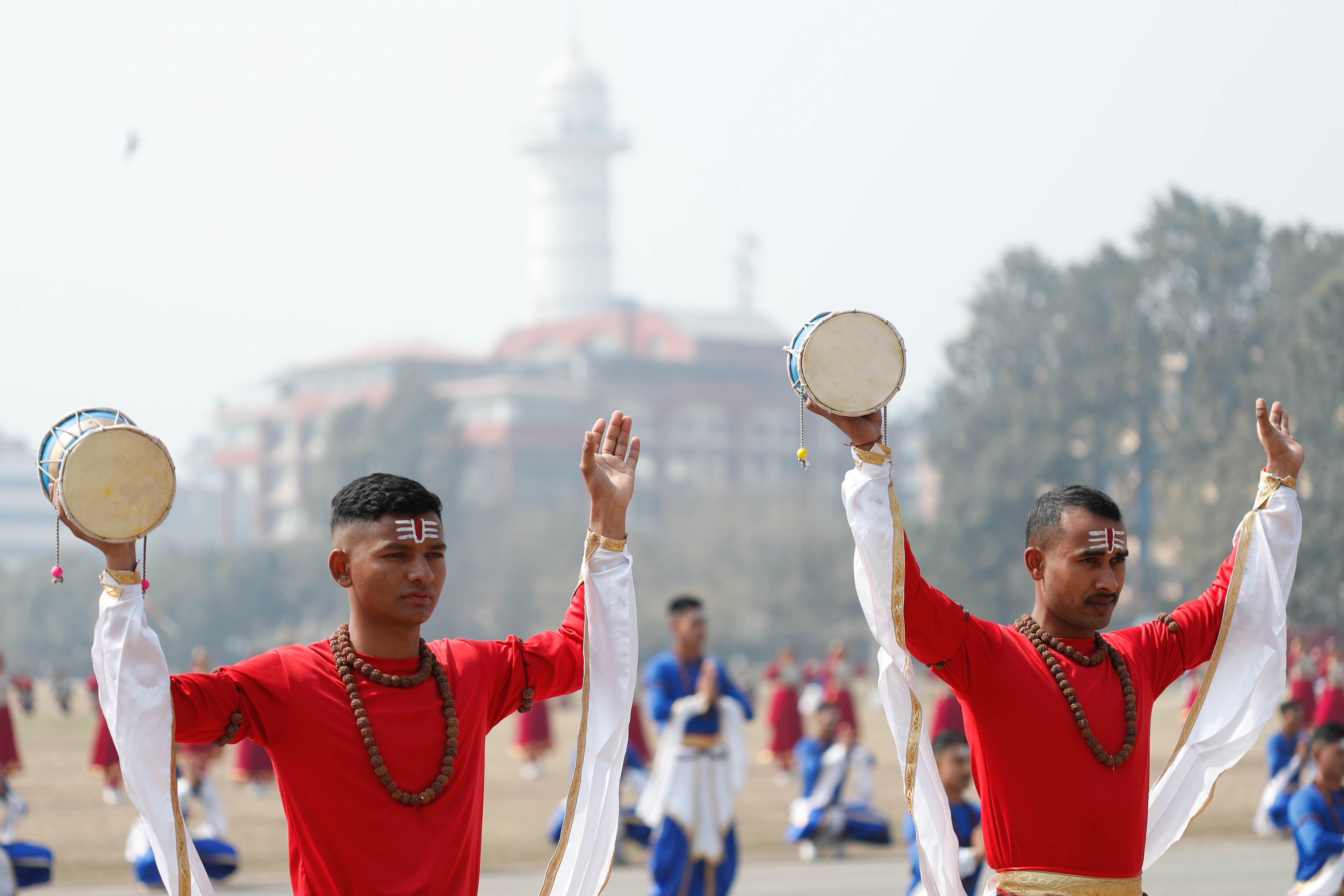 Nepal-Army-Day.-439-1740553479.jpg