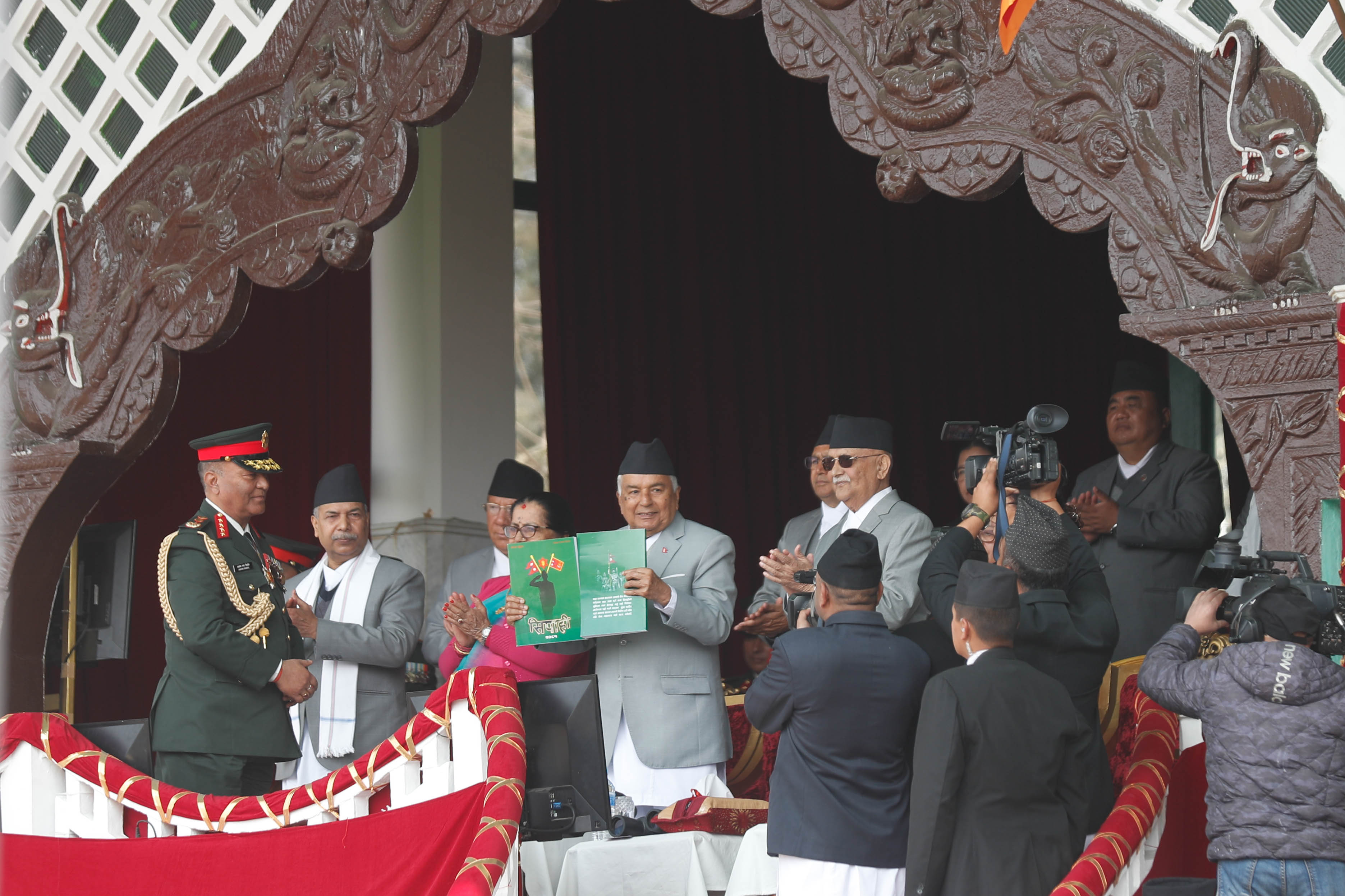 Nepal-Army-Day.-440-1740553482.jpg
