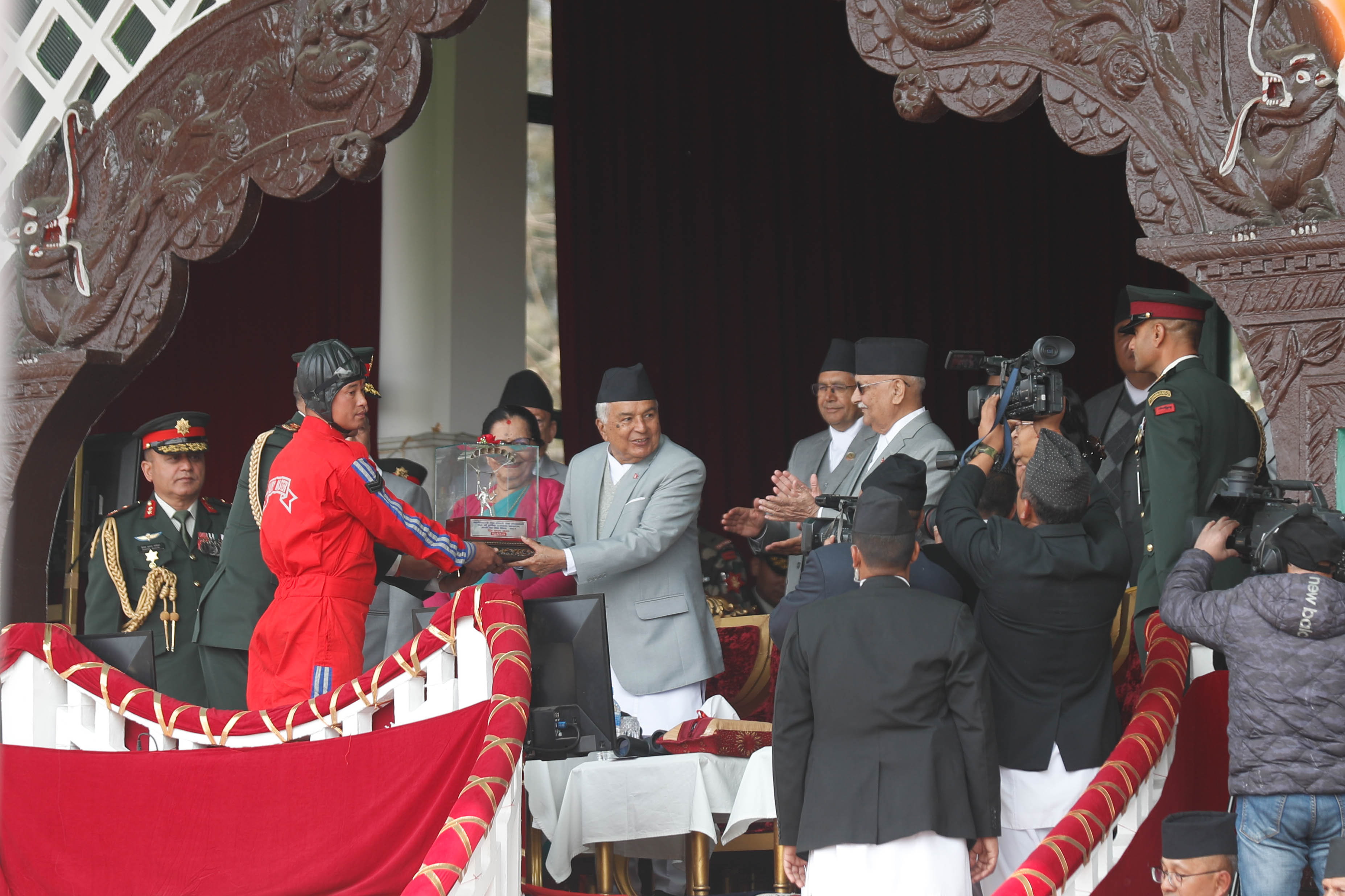 Nepal-Army-Day.-441-1740553483.jpg