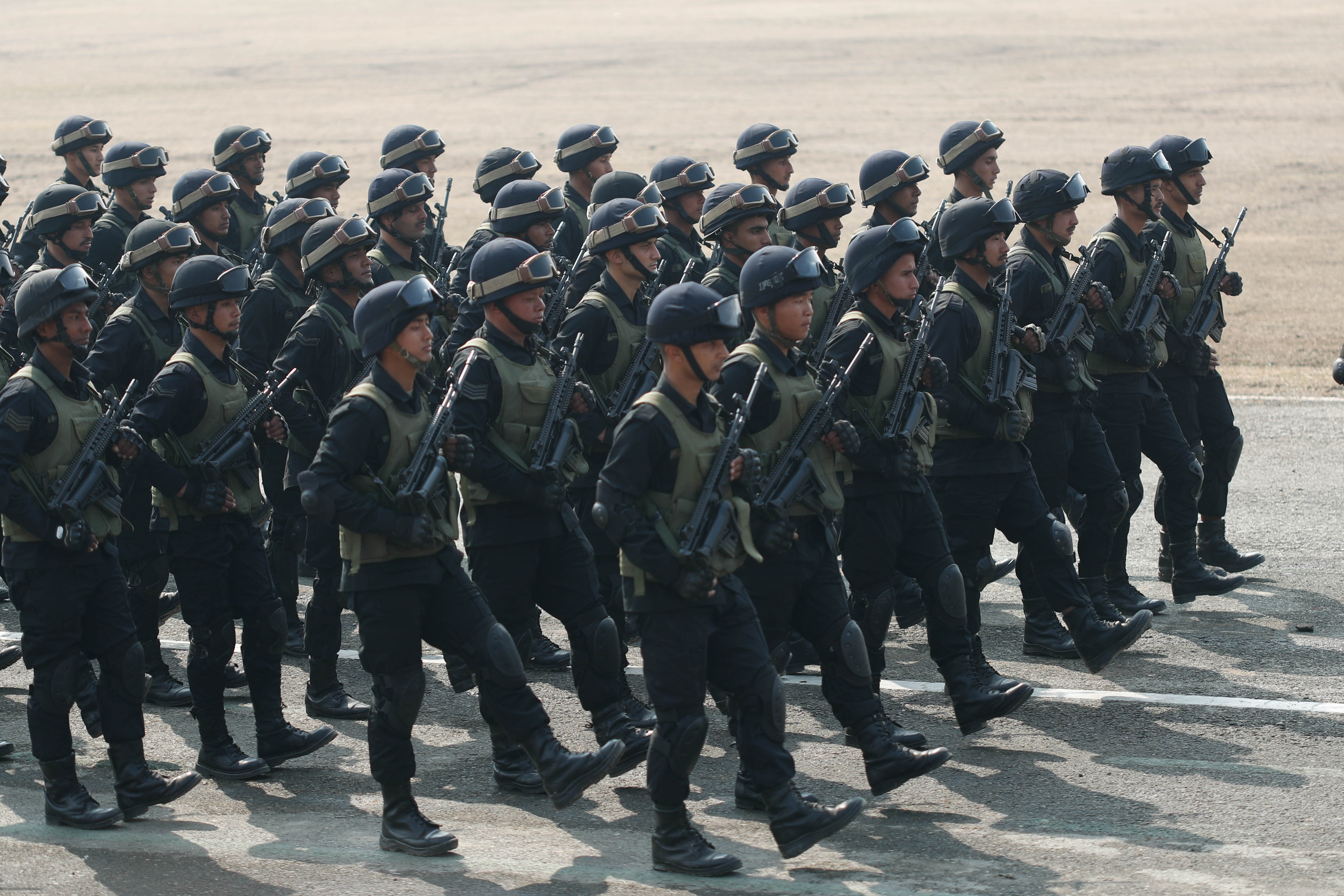 Nepal-Army-Day.-442-1740553486.jpg