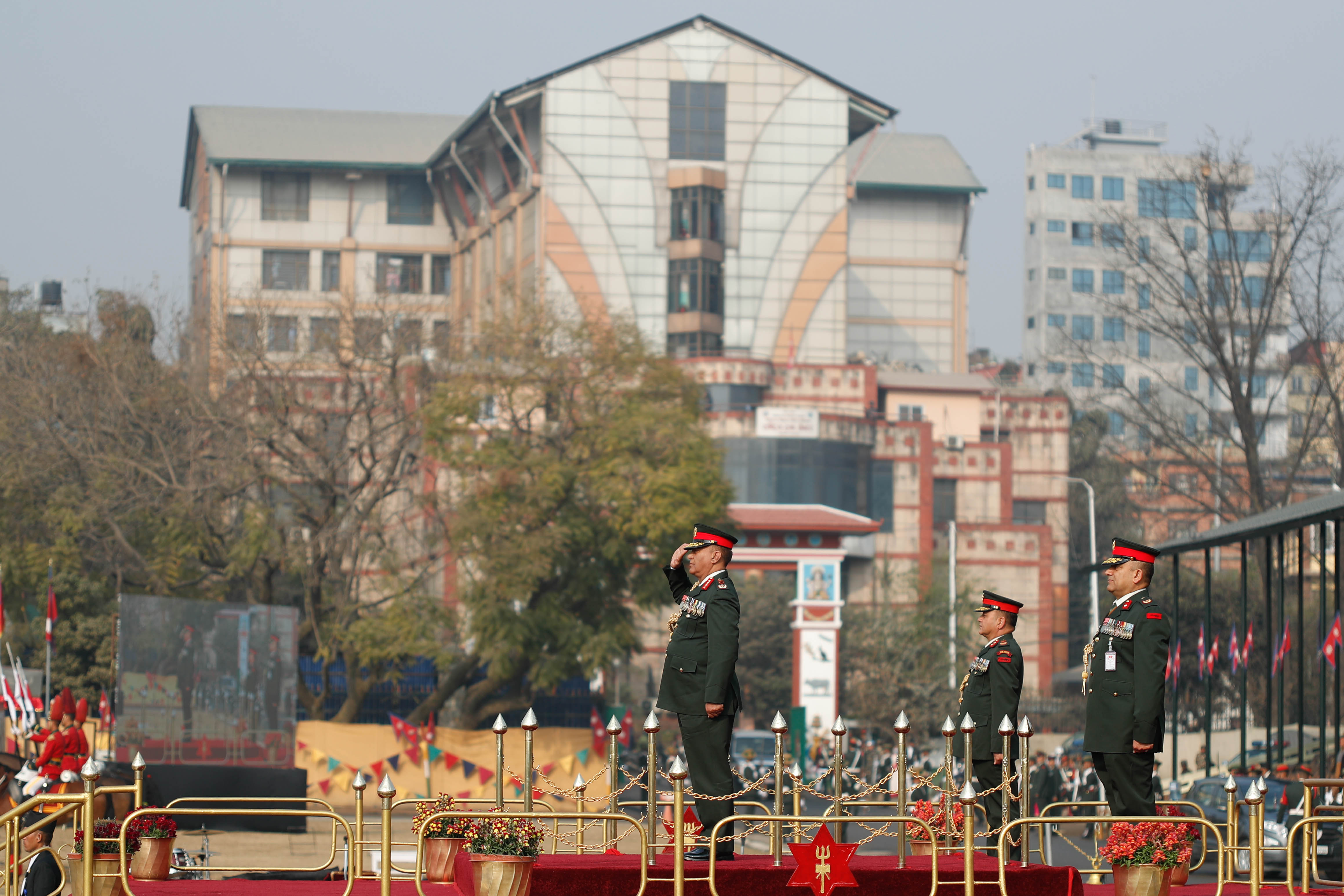 Nepal-Army-Day.-443-1740553486.jpg