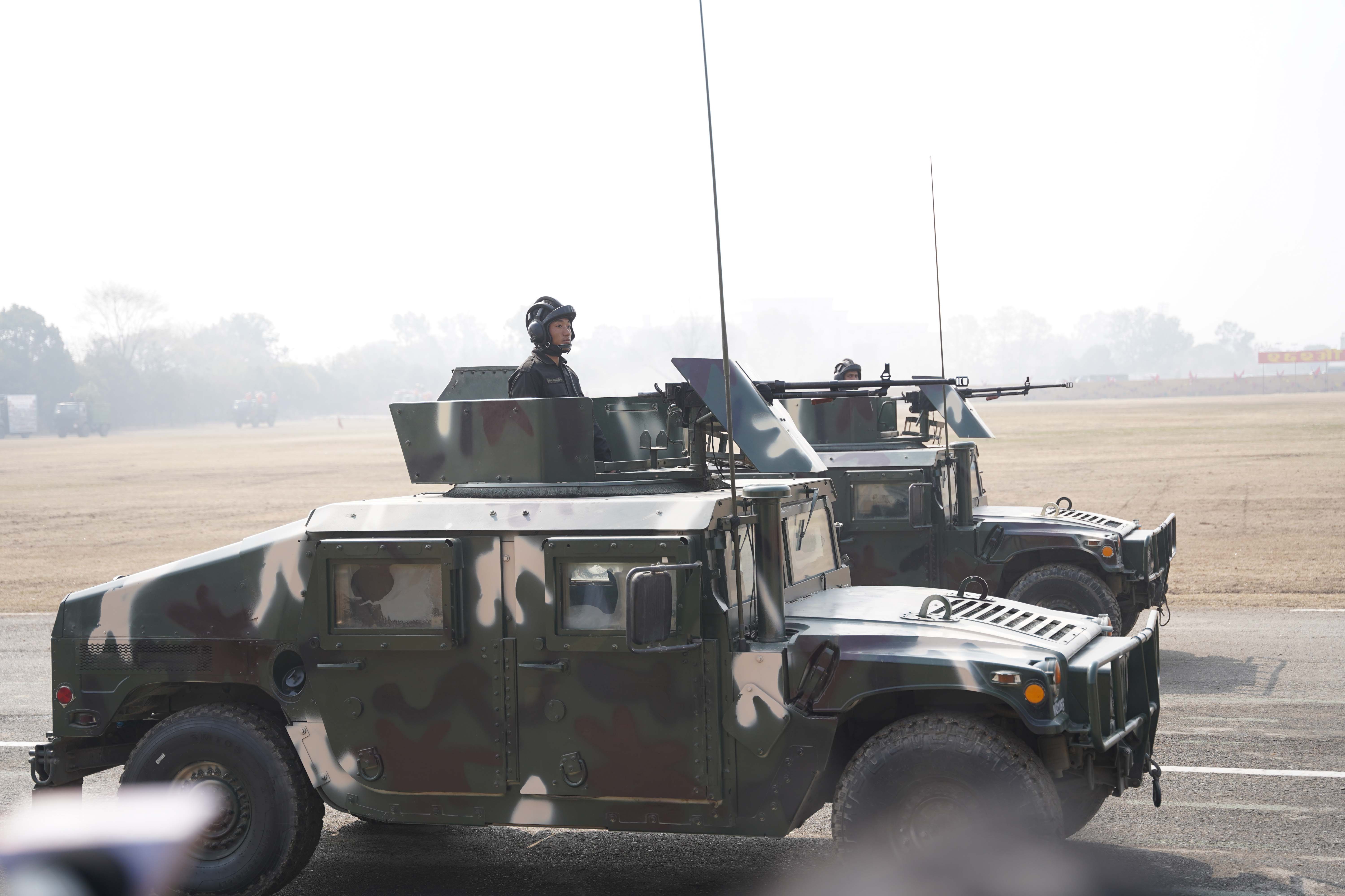 Nepal-Army-Day.-445-1740553491.jpg
