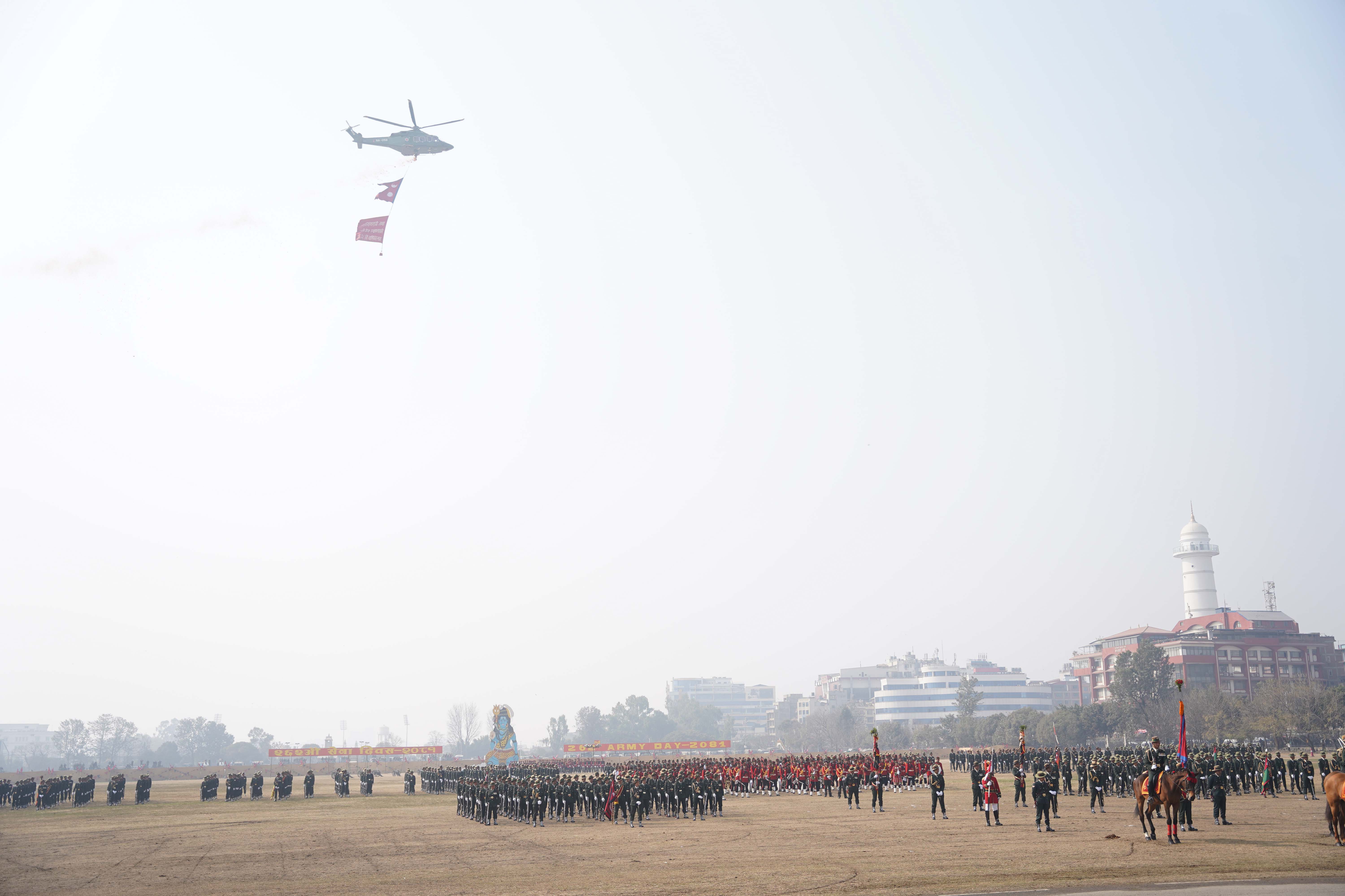 Nepal-Army-Day.-447-1740553491.jpg