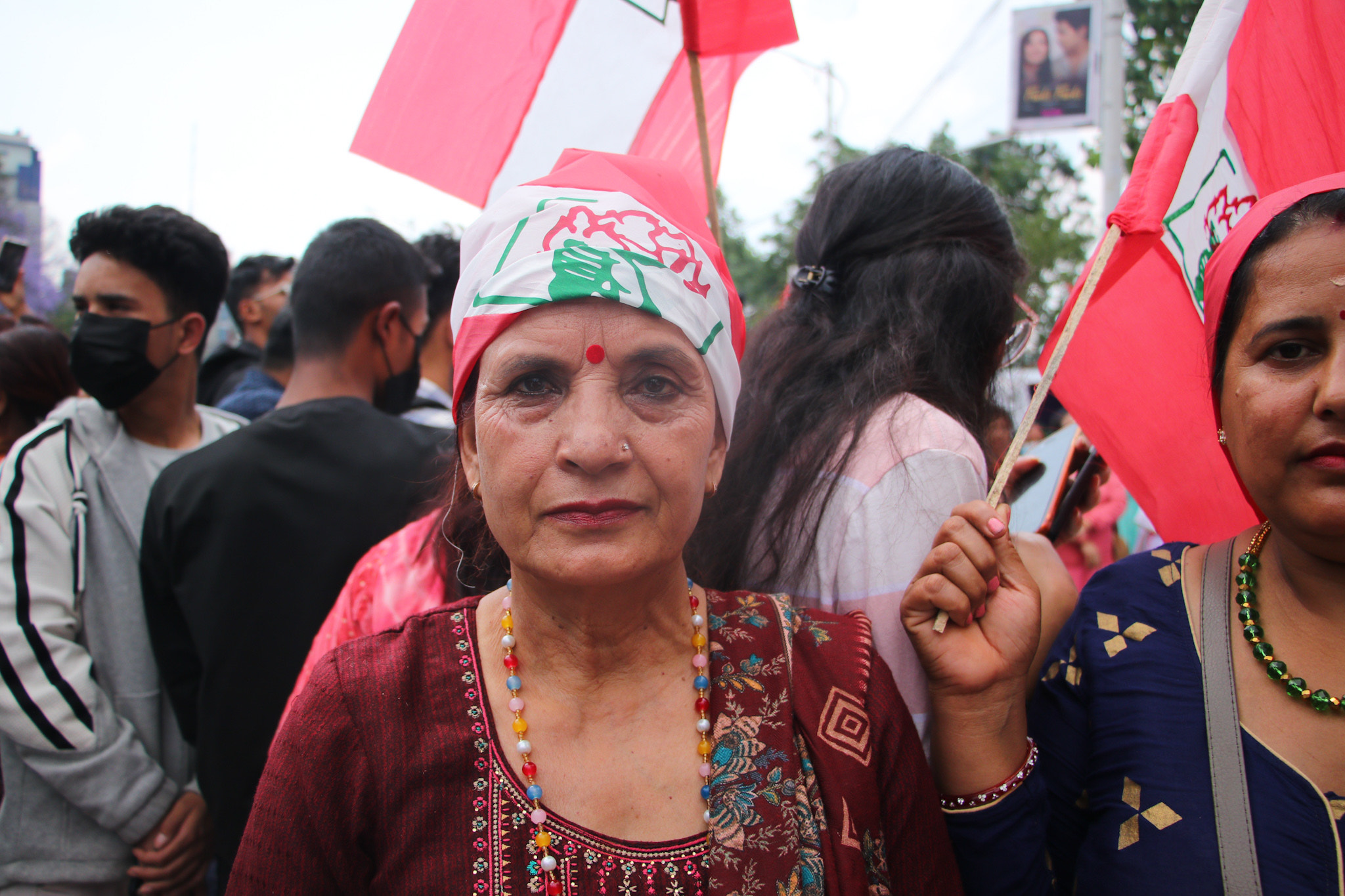 NepalPhotoLibrary-01-1715683158.jpg