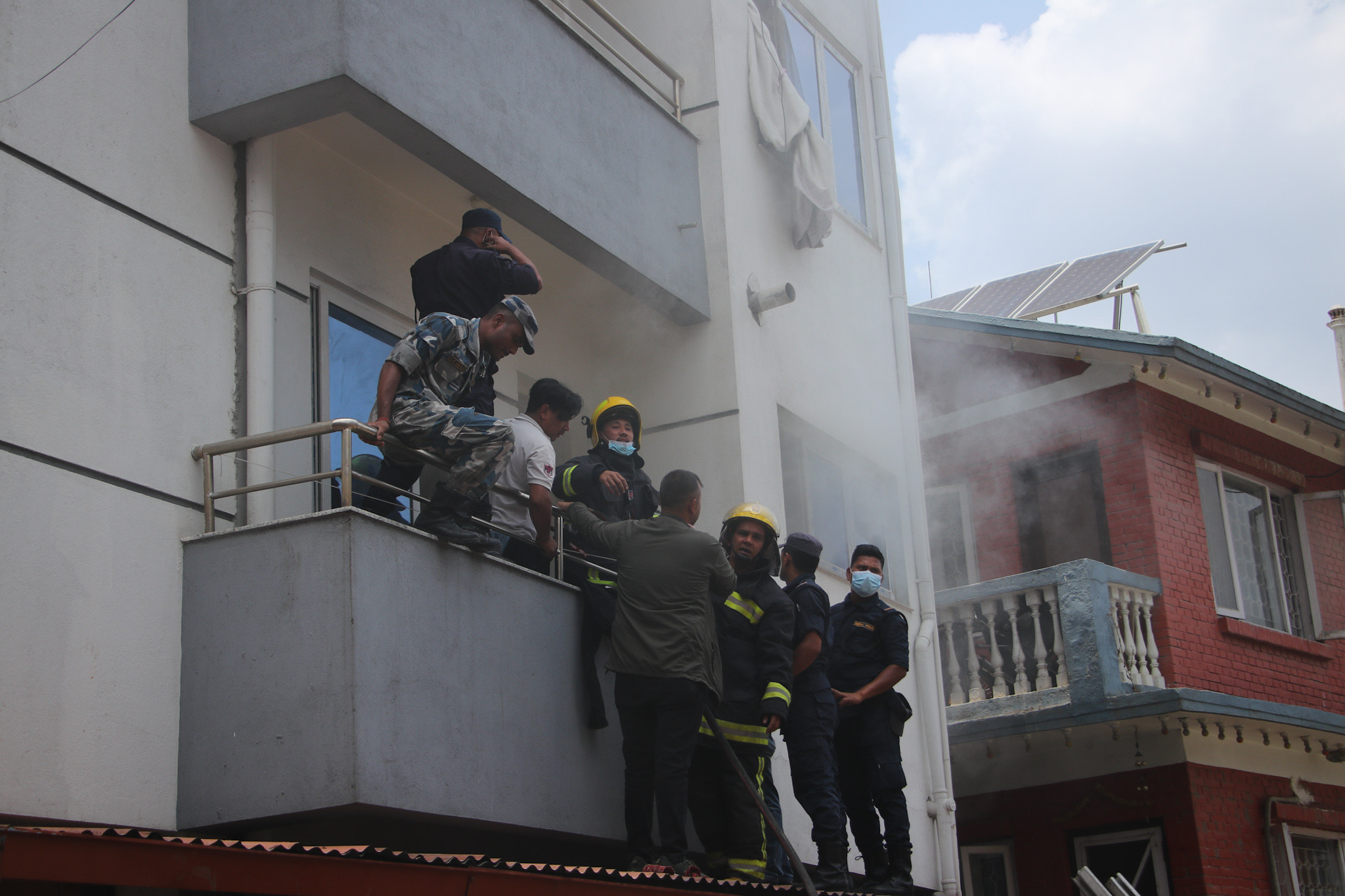 NepalPhotoLibrary-02-1717570732.jpg