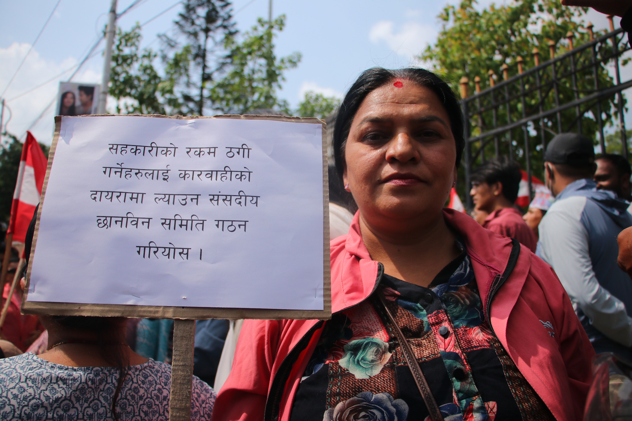 NepalPhotoLibrary-04-1715683158.jpg