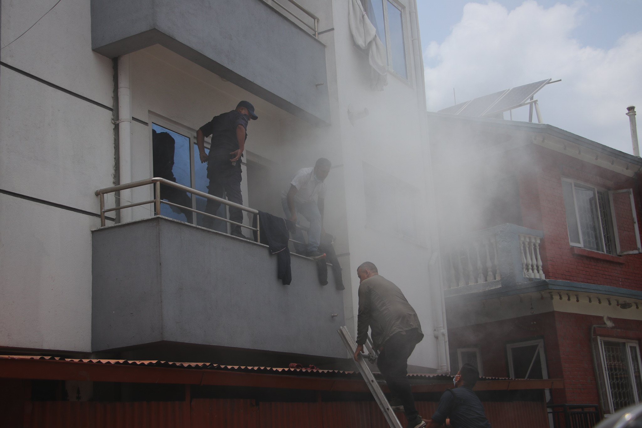 NepalPhotoLibrary-04-1717570734.jpg