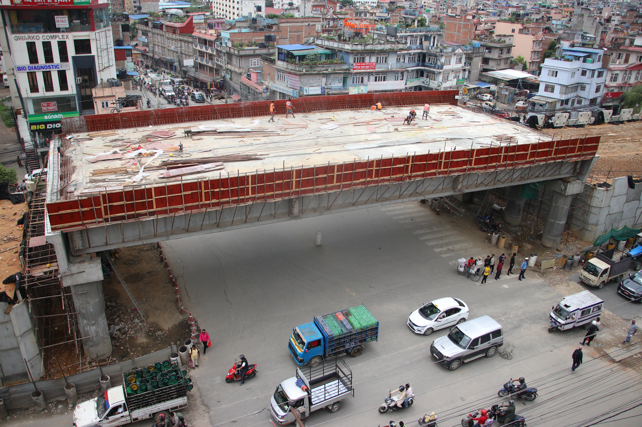 NepalPhotoLibrary-04-1720074831.jpg