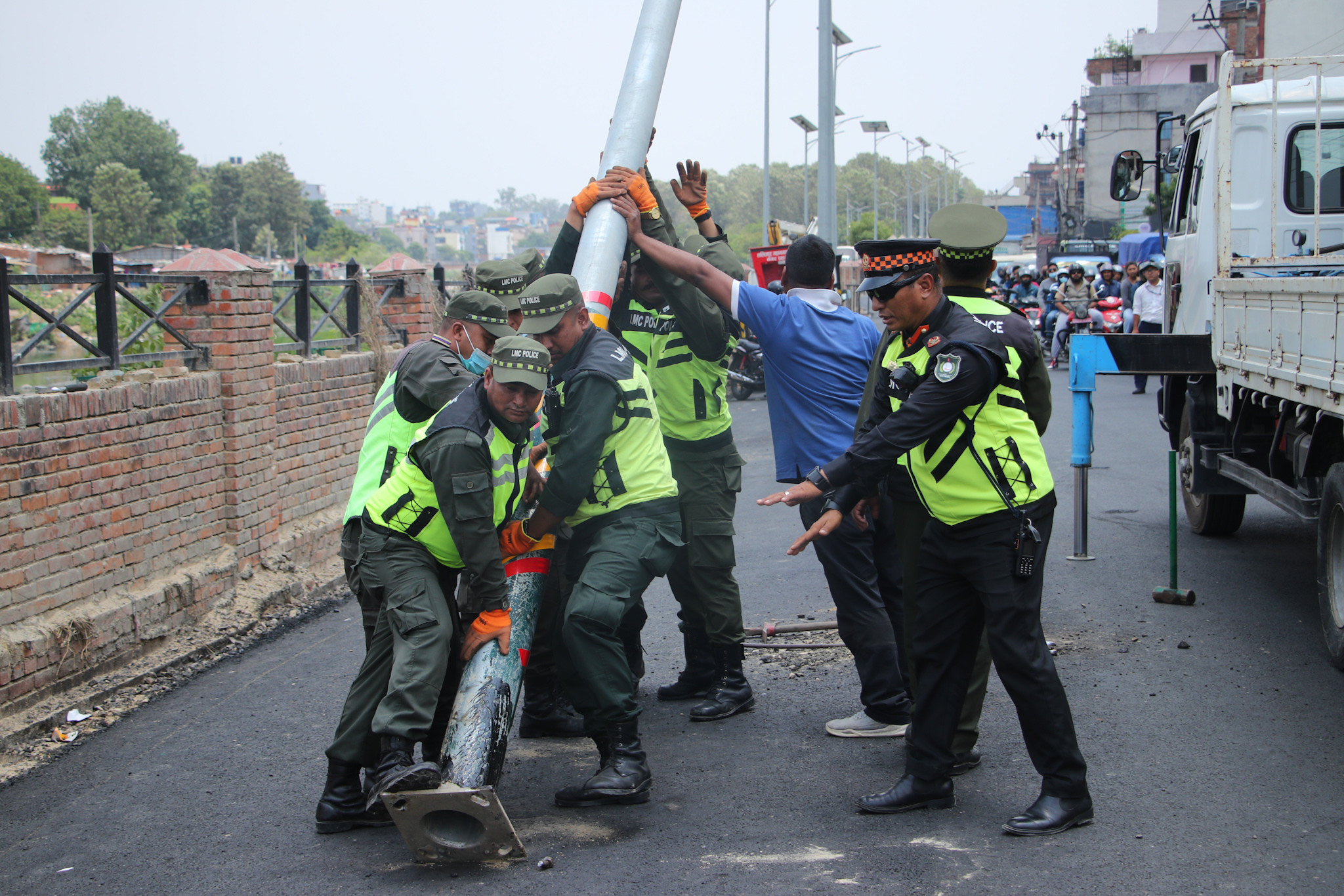 NepalPhotoLibrary-05-1717399795.jpg