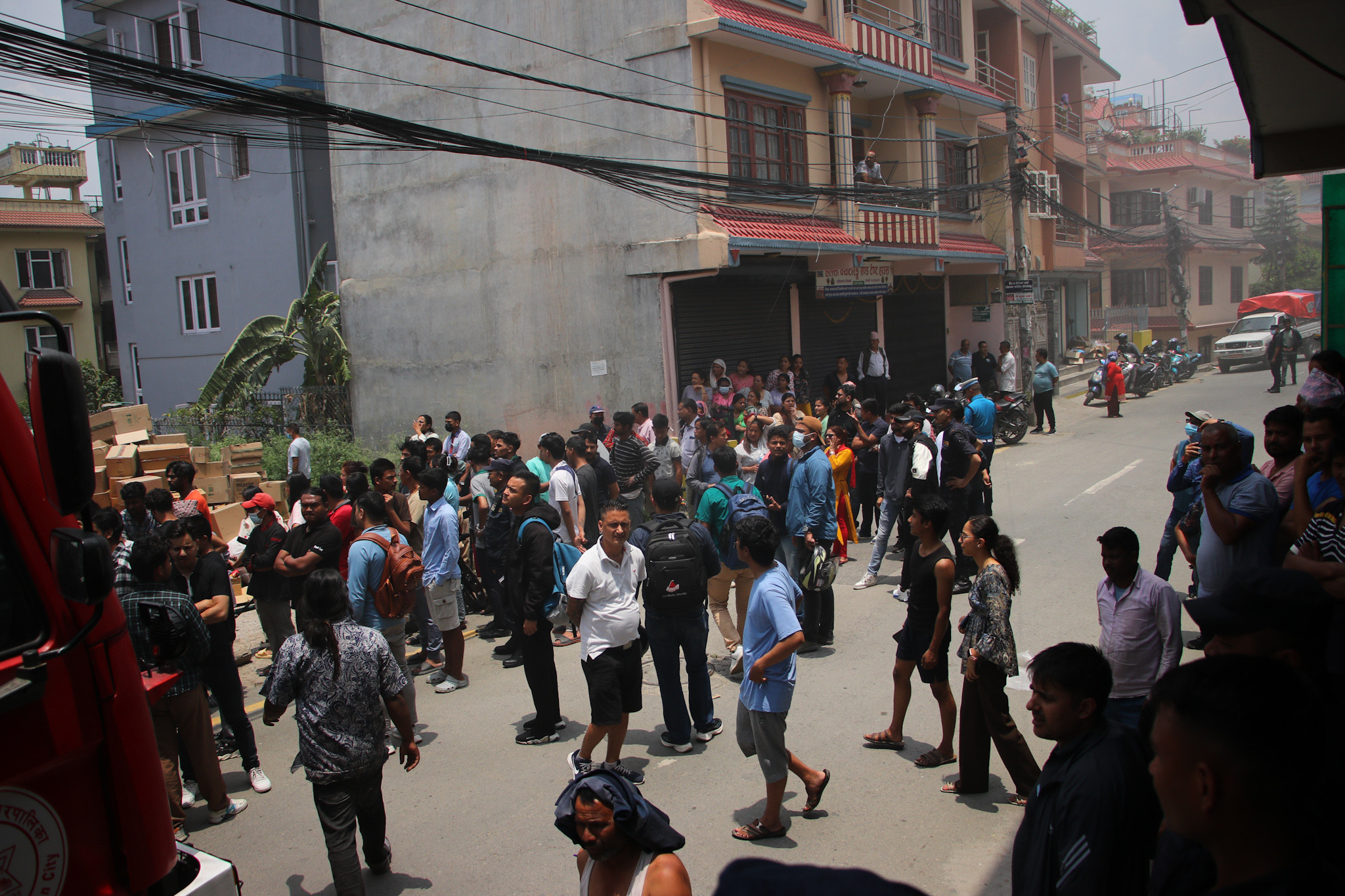 NepalPhotoLibrary-05-1717570728.jpg