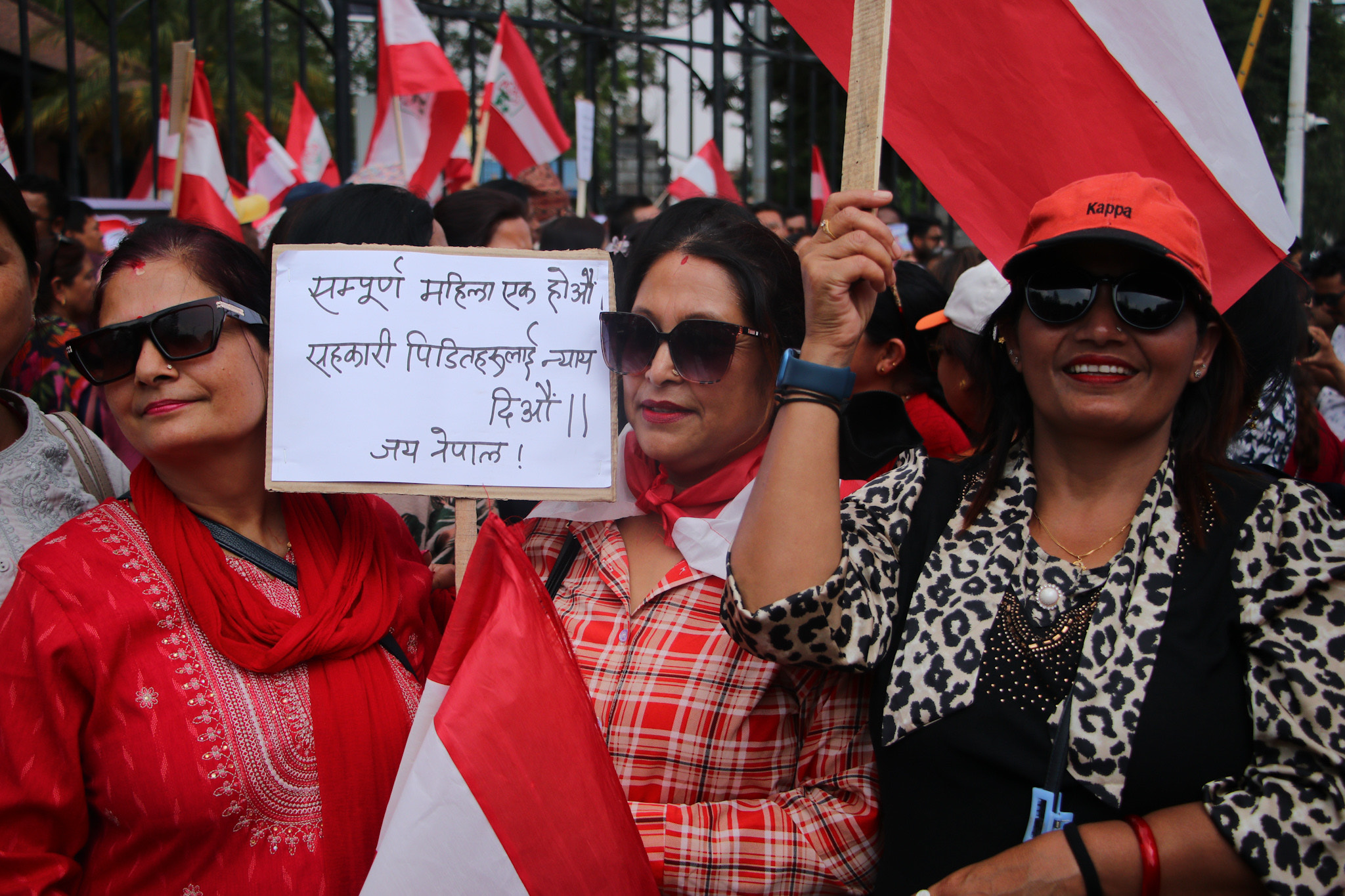 NepalPhotoLibrary-07-1715683036.jpg