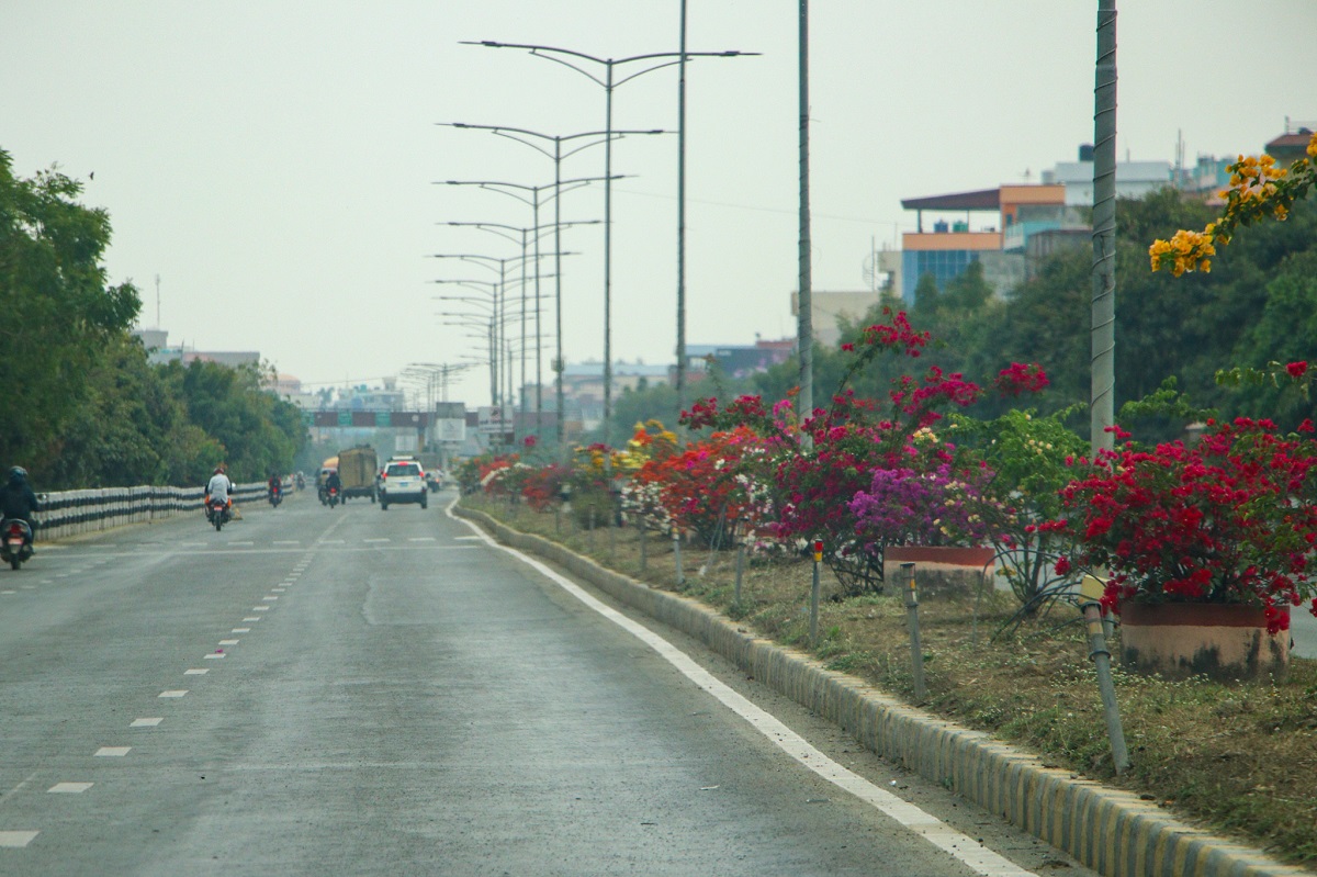 NepalPhotoLibrary-08-1715396909.jpg