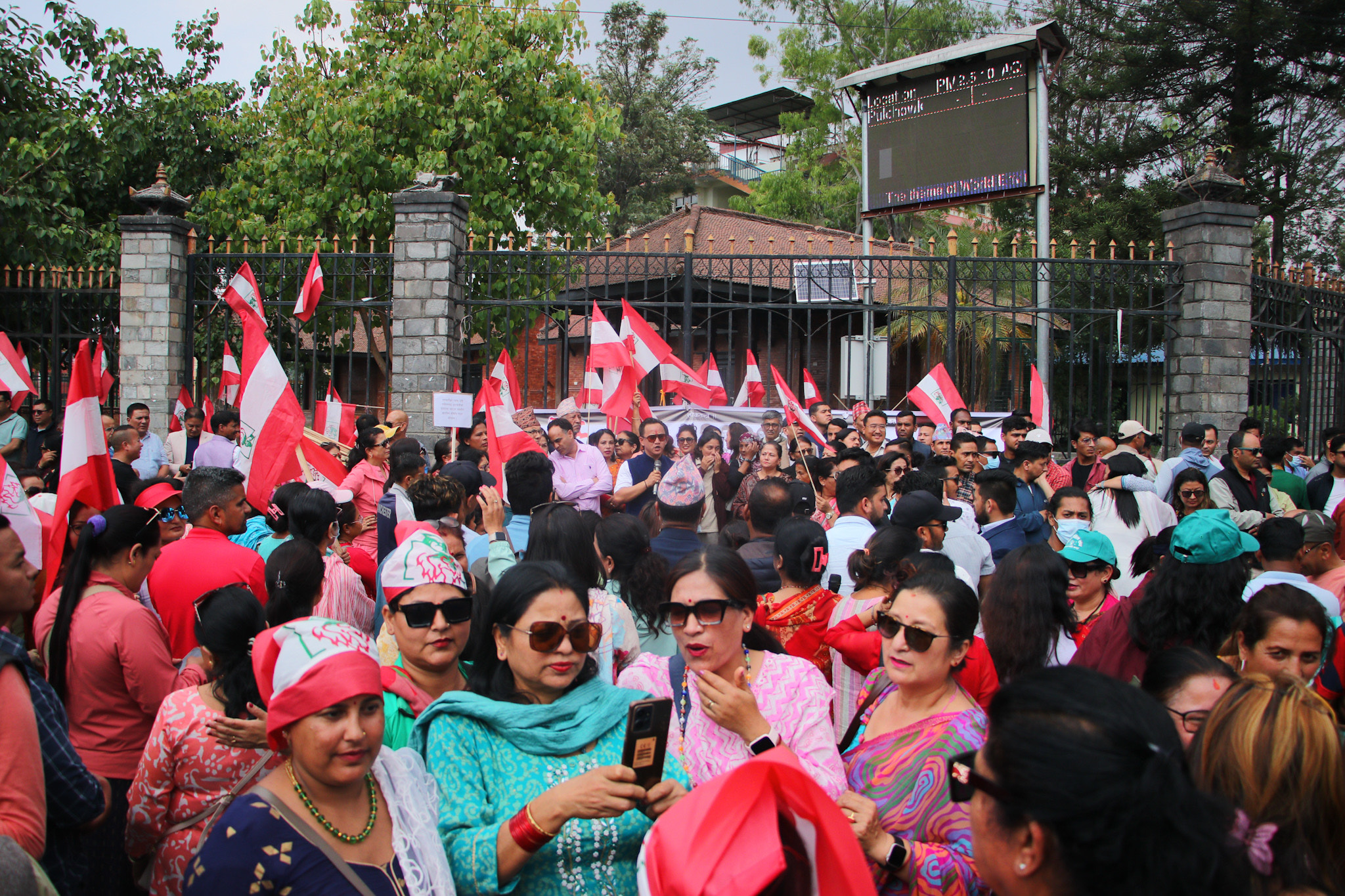 NepalPhotoLibrary-08-1715683023.jpg