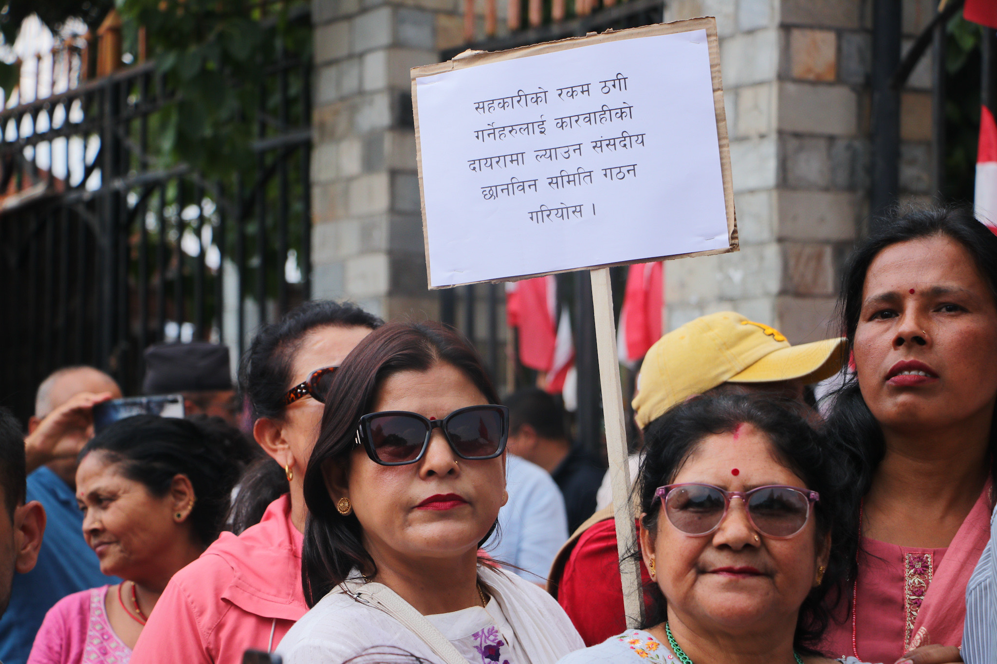NepalPhotoLibrary-10-1715683159.jpg