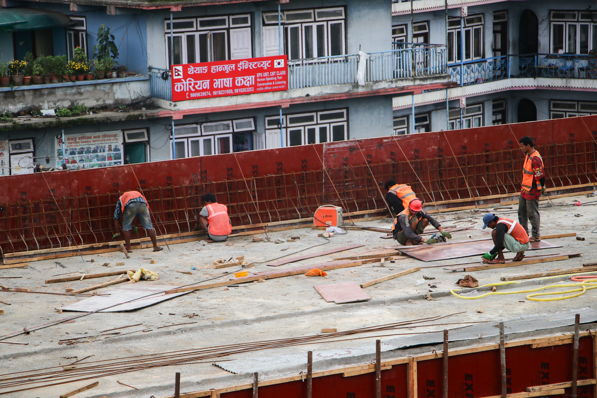 NepalPhotoLibrary-10-1720074833.jpg