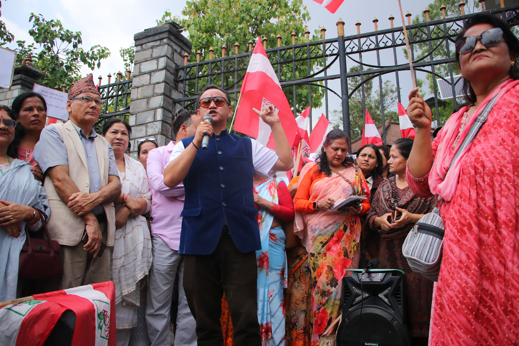 NepalPhotoLibrary-11-1715683023.jpg