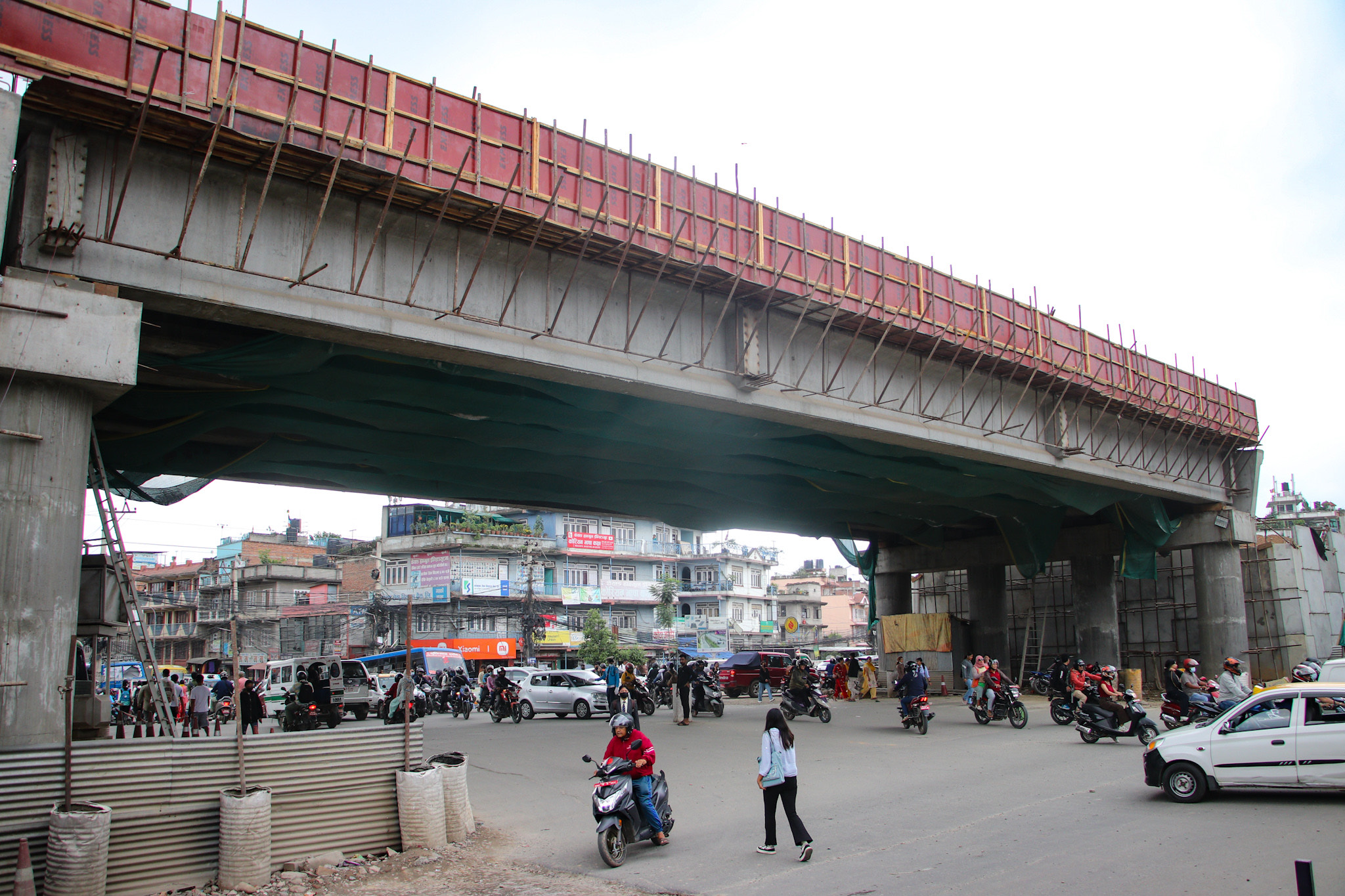 NepalPhotoLibrary-11-1720074834.jpg
