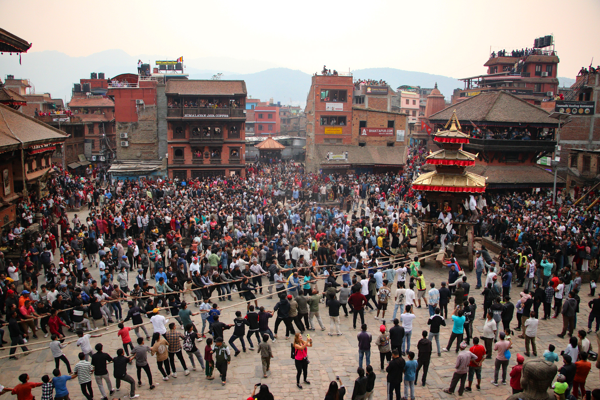 NepalPhotoLibrary-12-1712661569.jpg