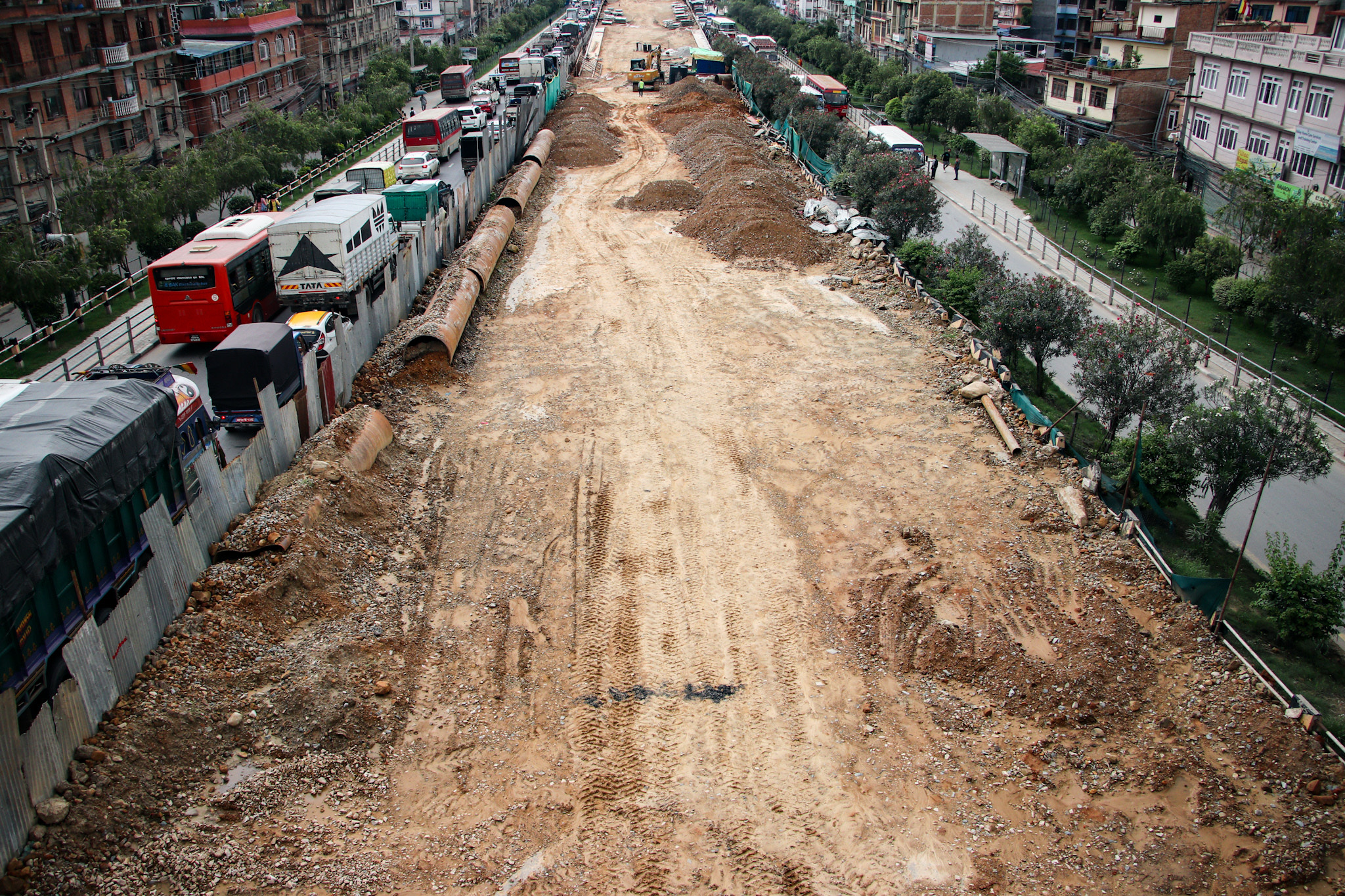 NepalPhotoLibrary-13-1720074835.jpg