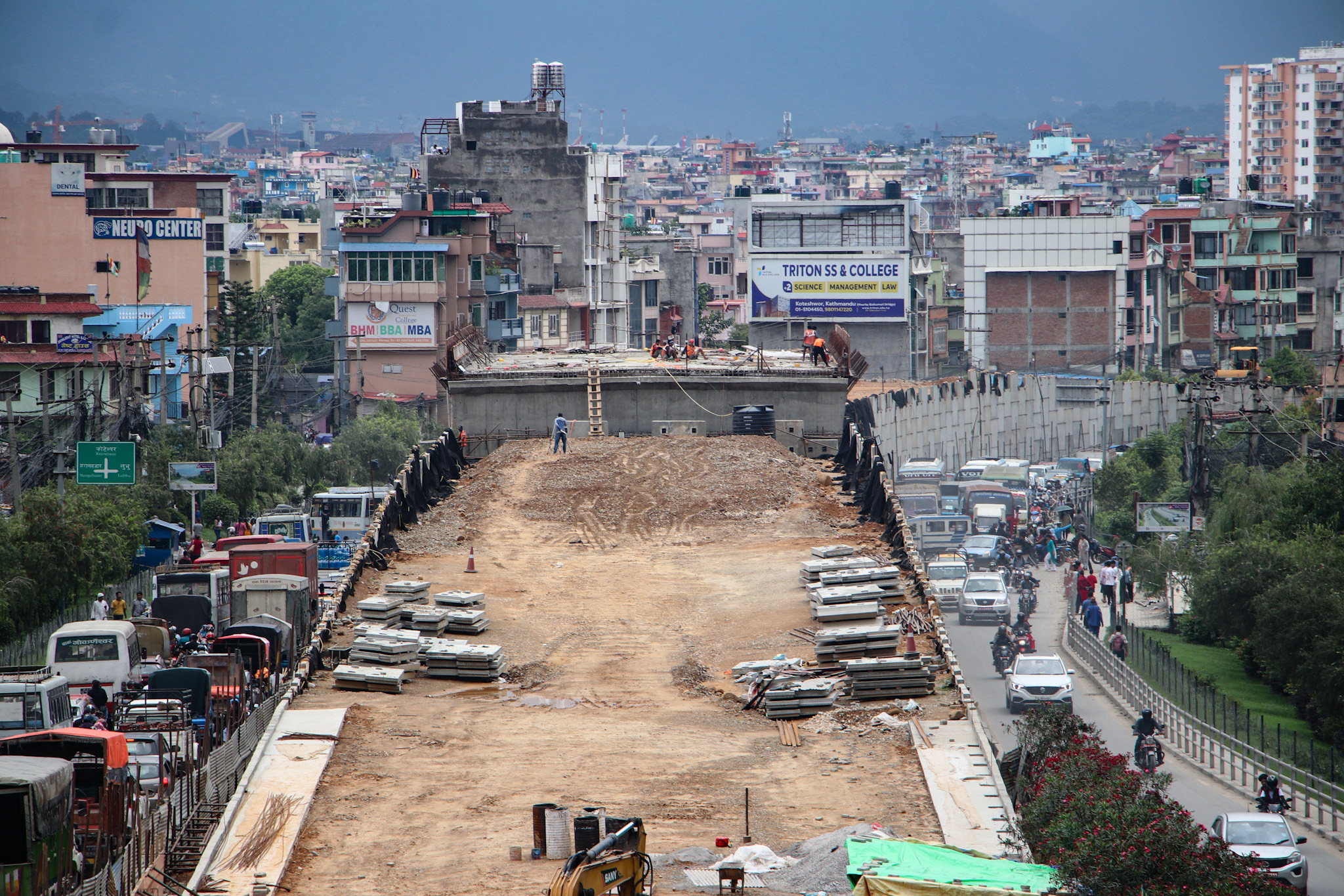 NepalPhotoLibrary-17-1720074839.jpg