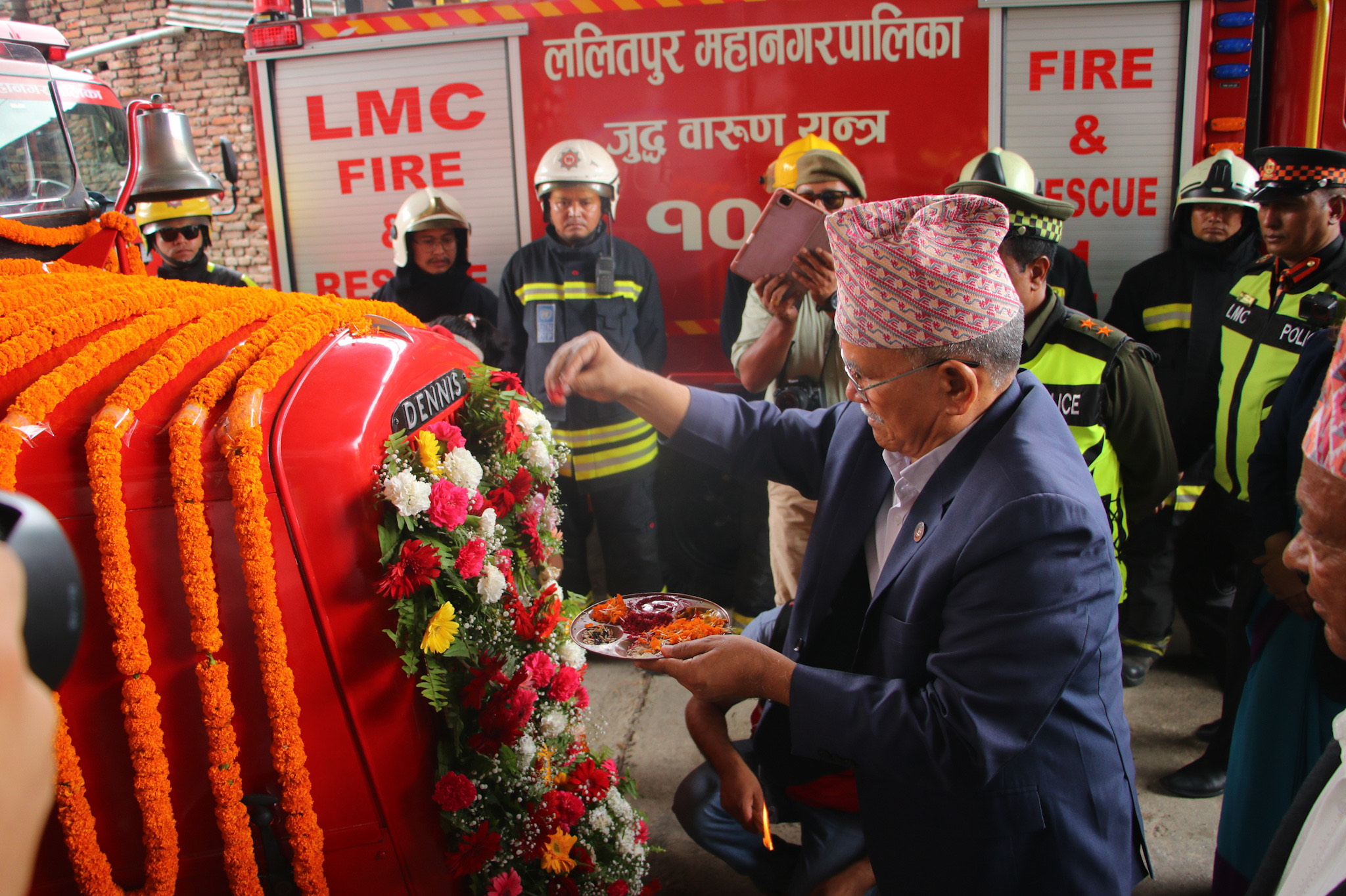 NepalPhotoLibrary-17-1721542643.jpg