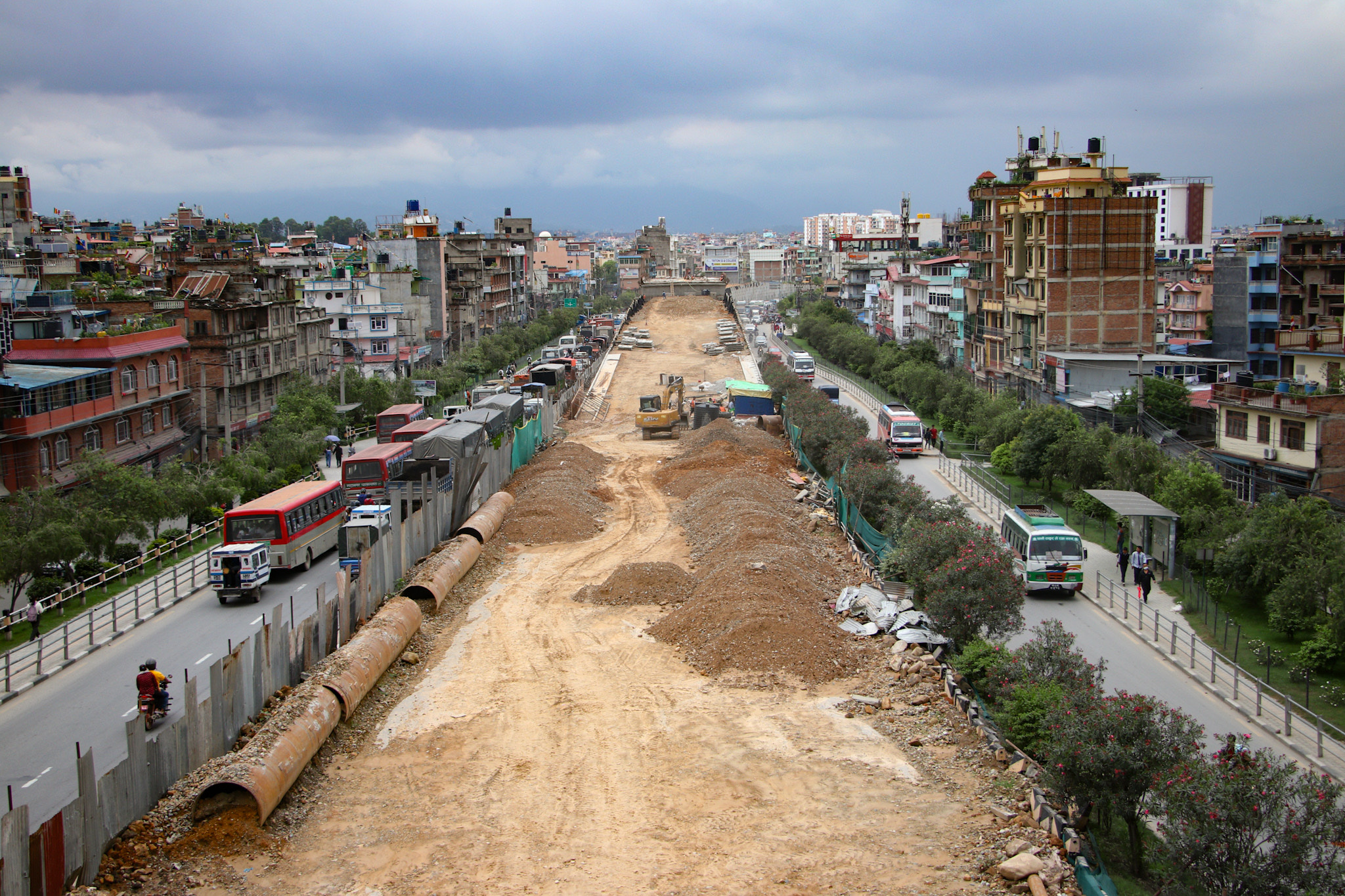 NepalPhotoLibrary-18-1720074840.jpg