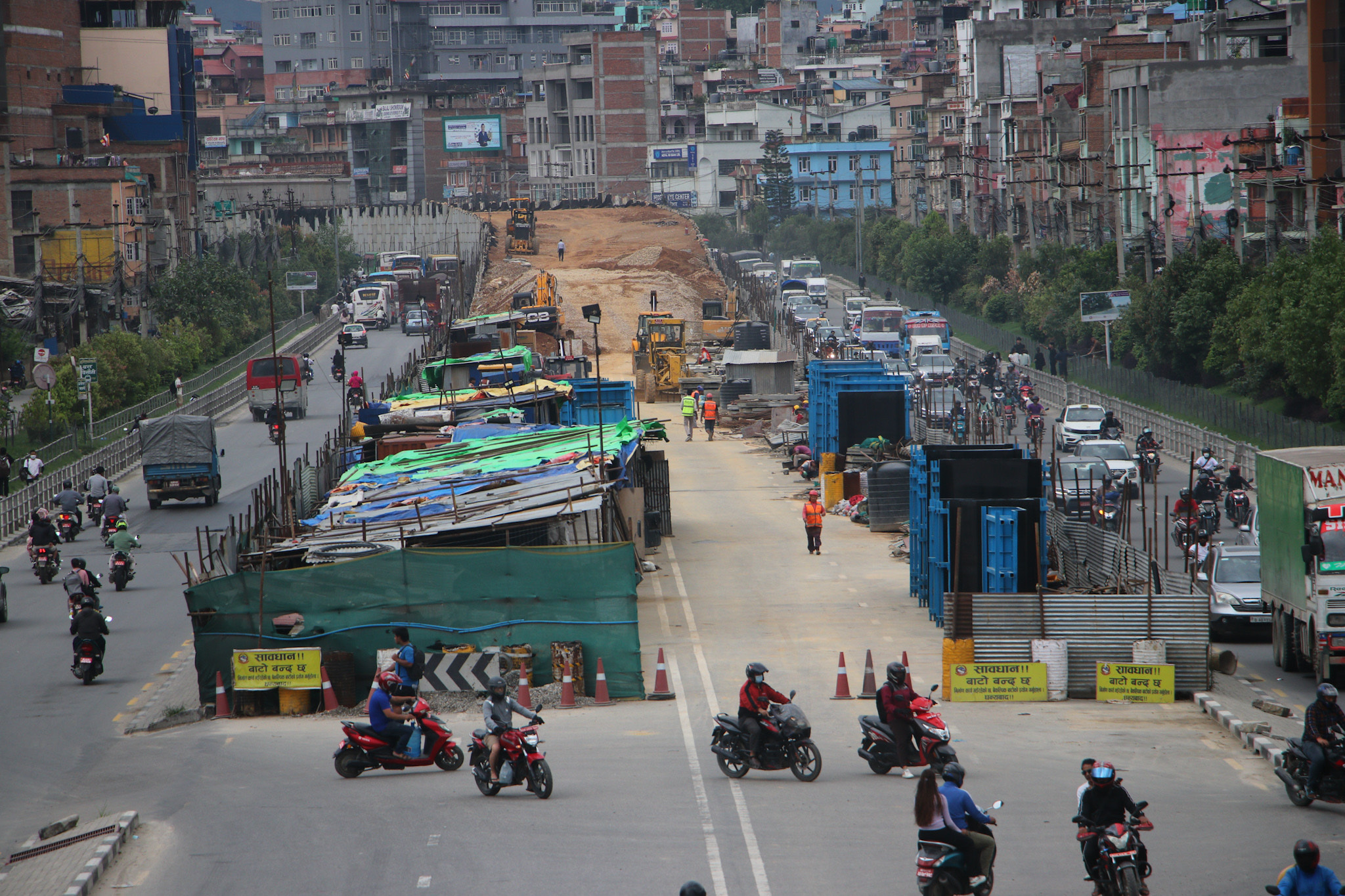 NepalPhotoLibrary-19-1720074842.jpg
