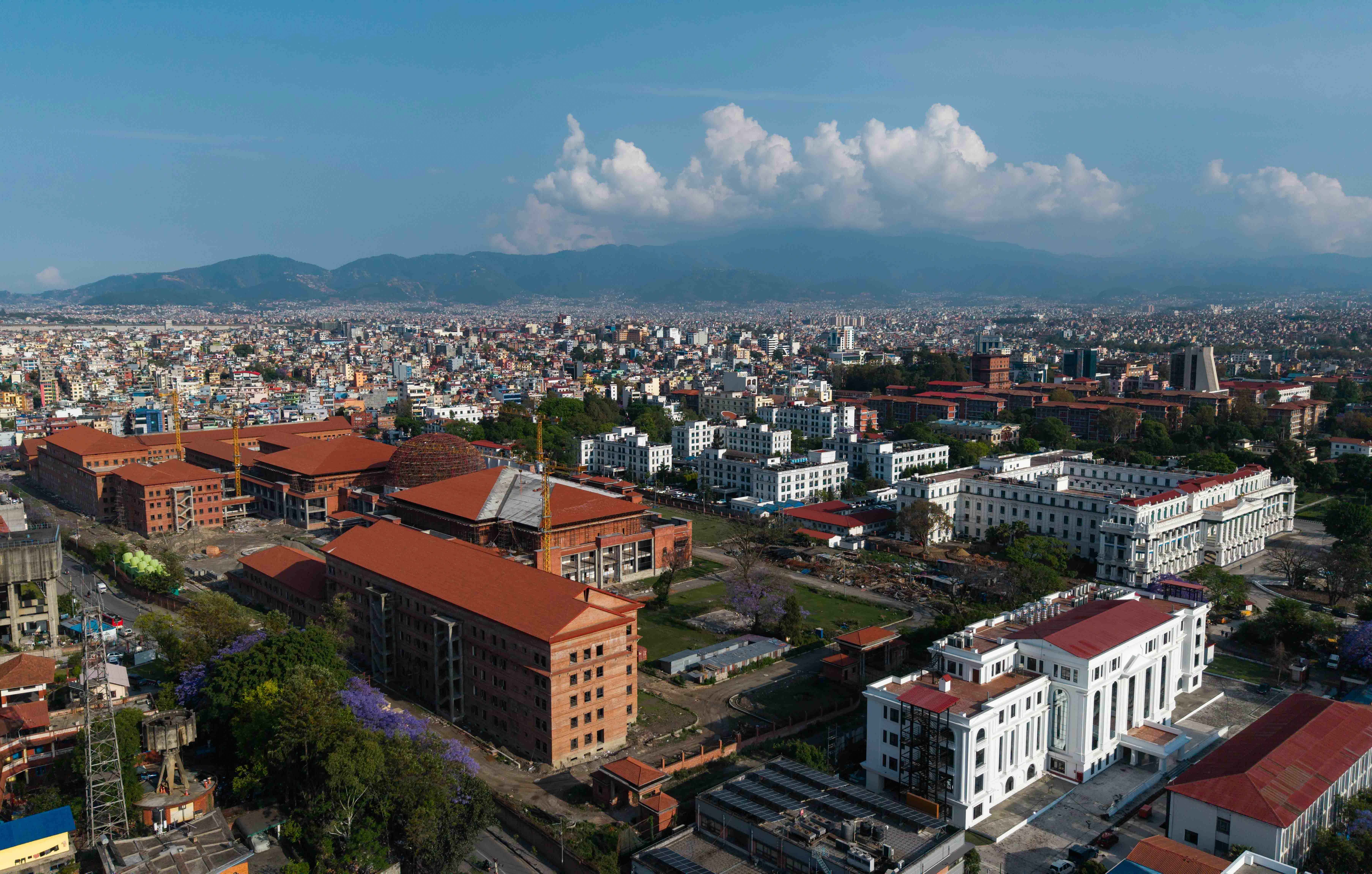 New-parliament_NPLNepal-photo-library1-1746768265.jpg