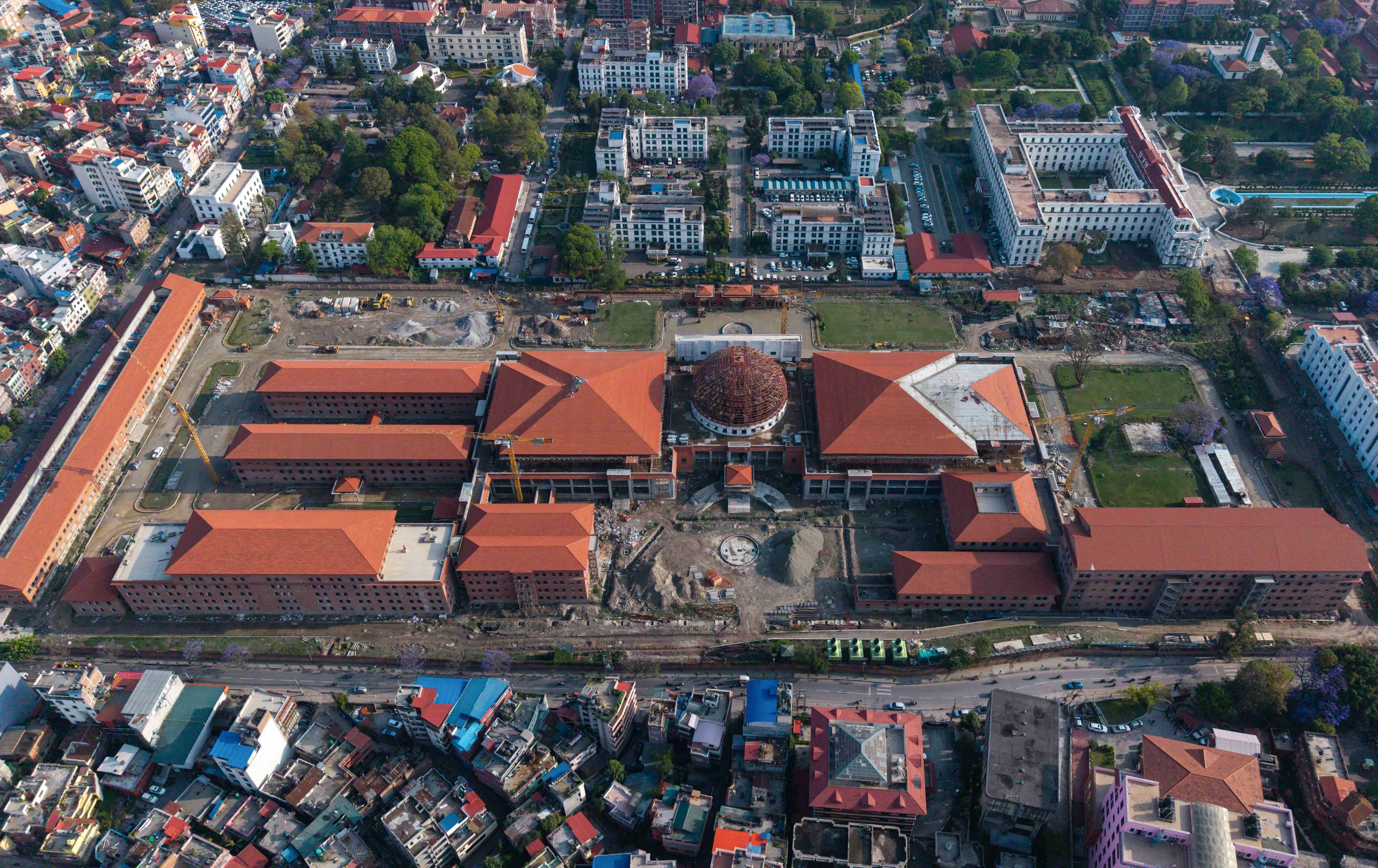 New-parliament_NPLNepal-photo-library10-1746768286.jpg