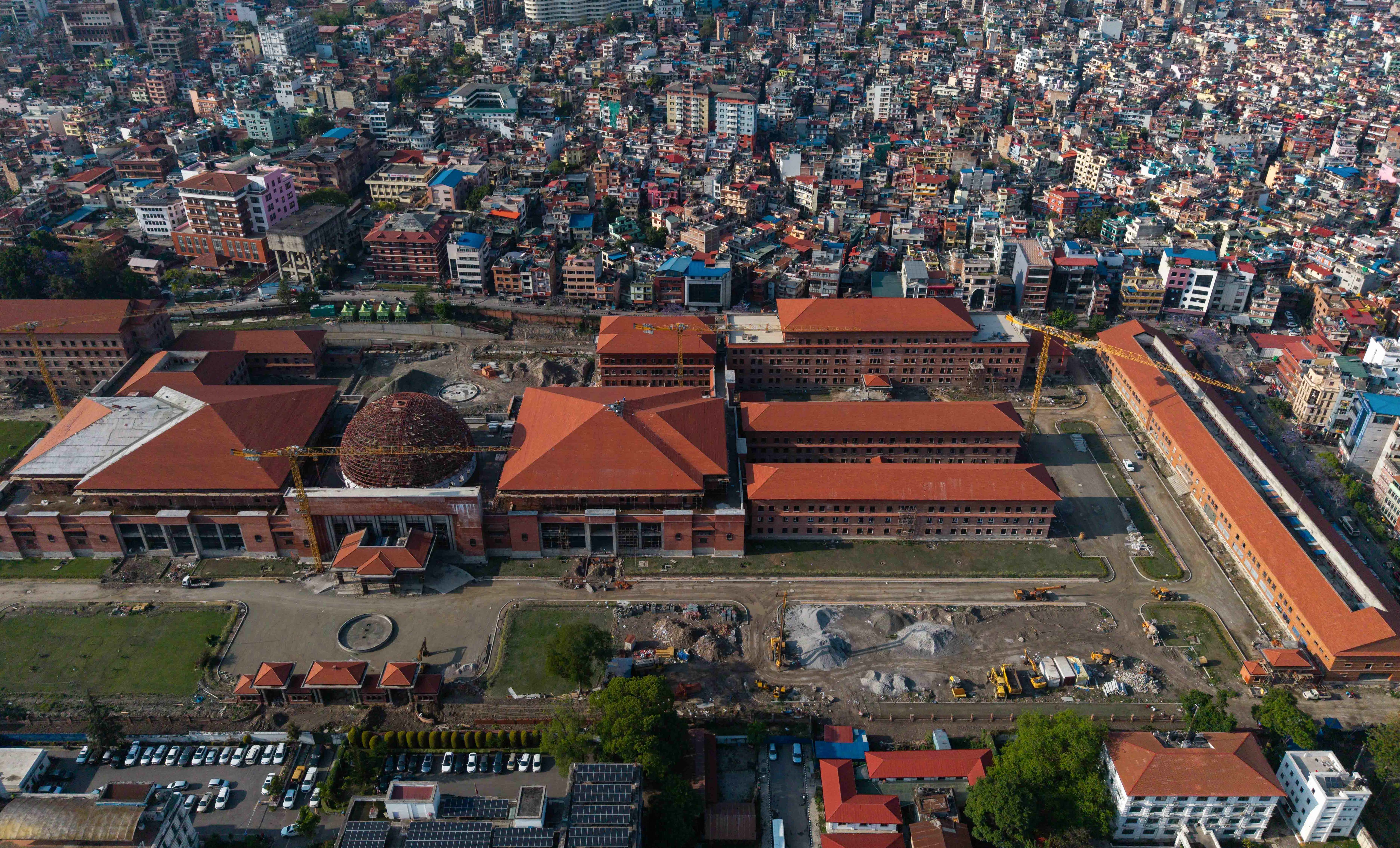 New-parliament_NPLNepal-photo-library2-1746768265.jpg