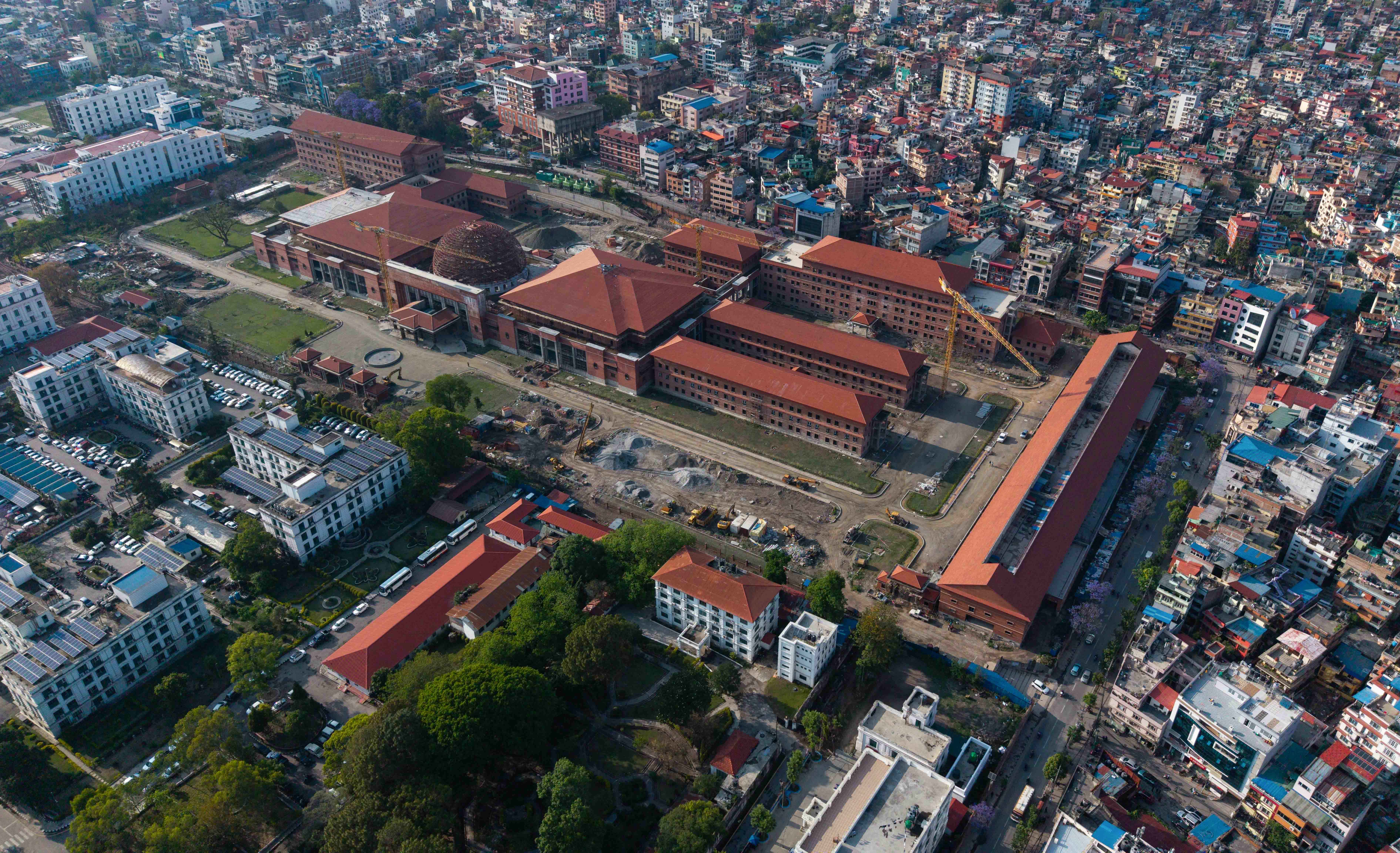 New-parliament_NPLNepal-photo-library3-1746768271.jpg