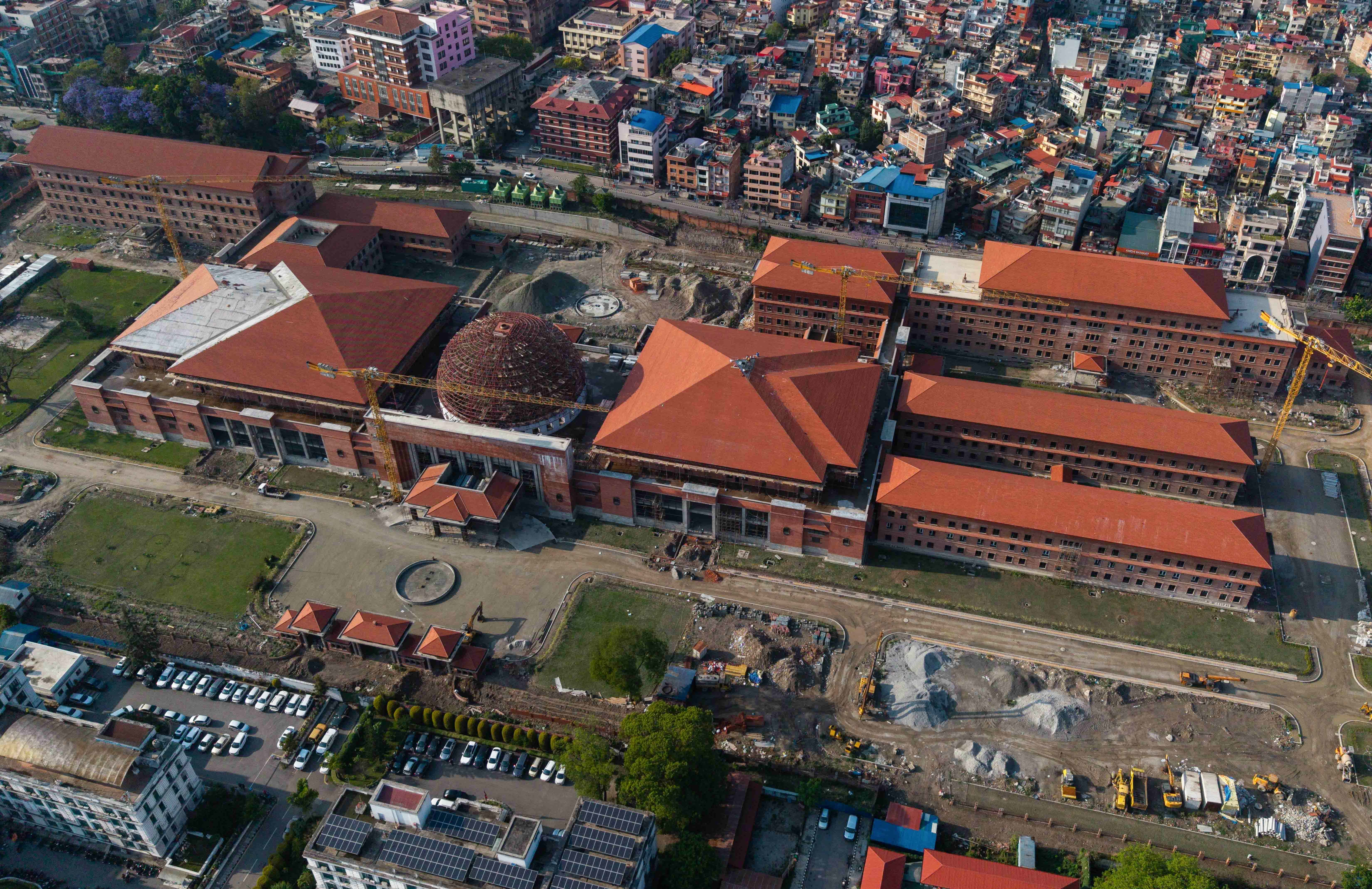 New-parliament_NPLNepal-photo-library6-1746768278.jpg