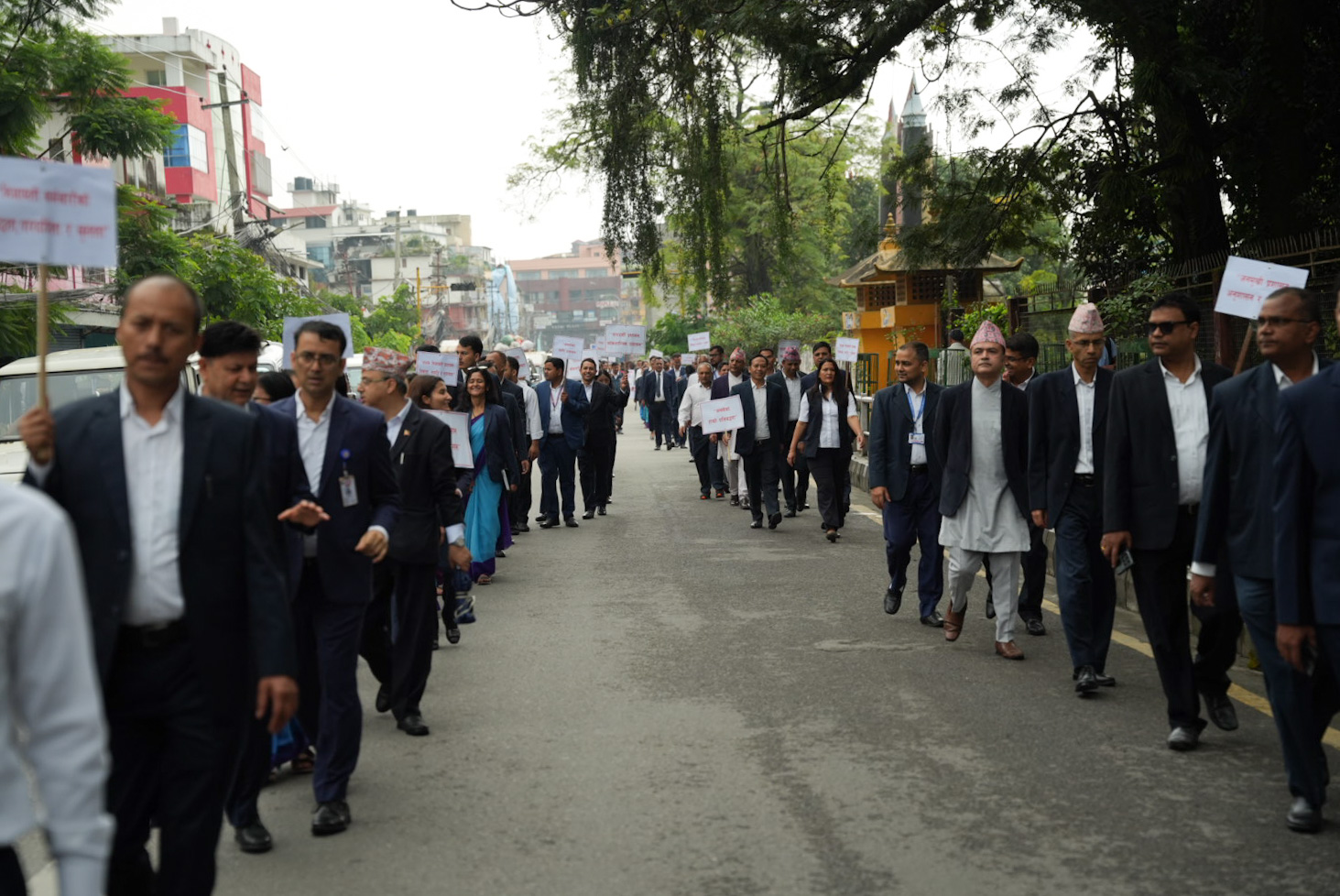 Nijamati-Sewa-diwas_-(12)-1757216834.jpg