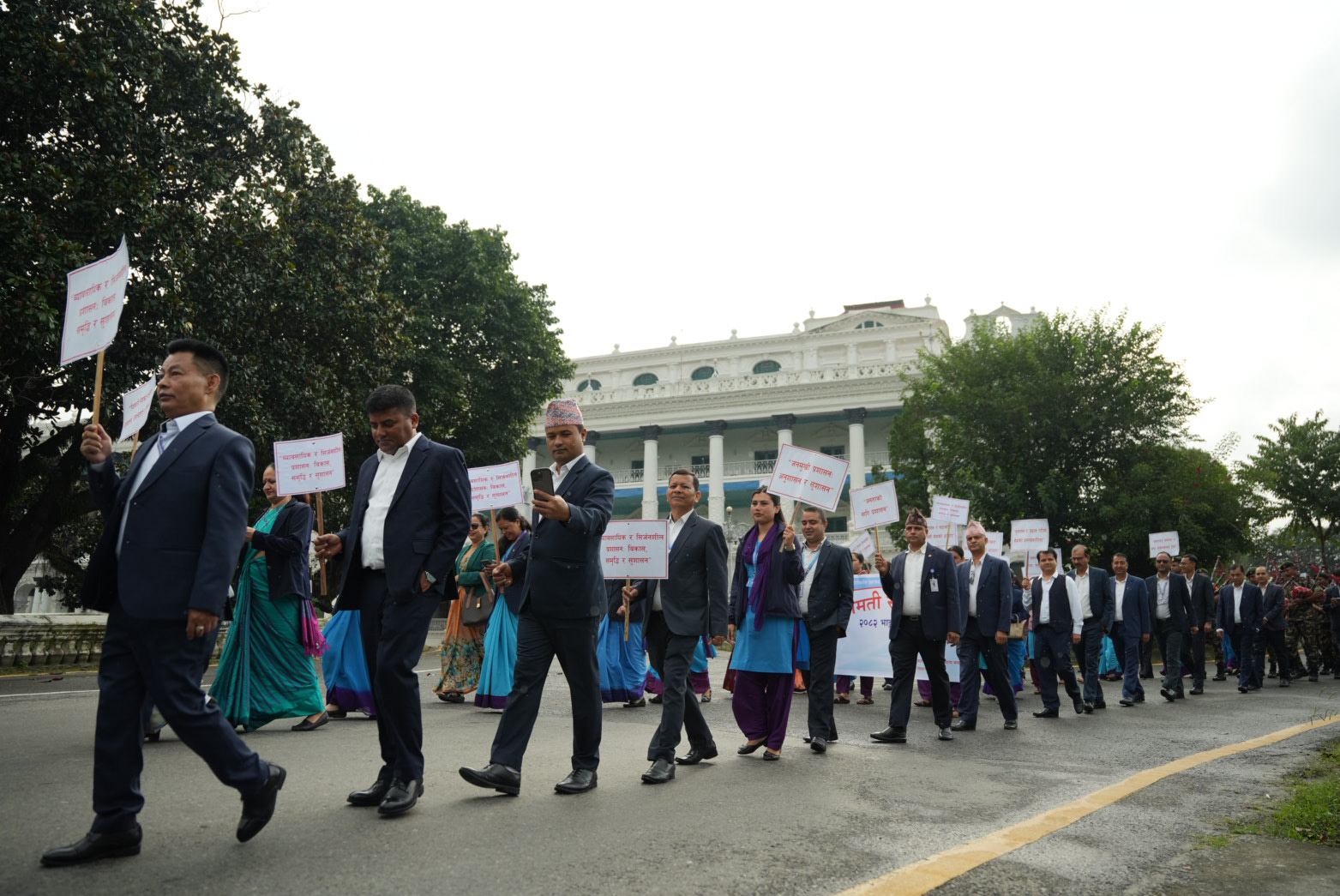 Nijamati-Sewa-diwas_-(2)-1757216819.jpg