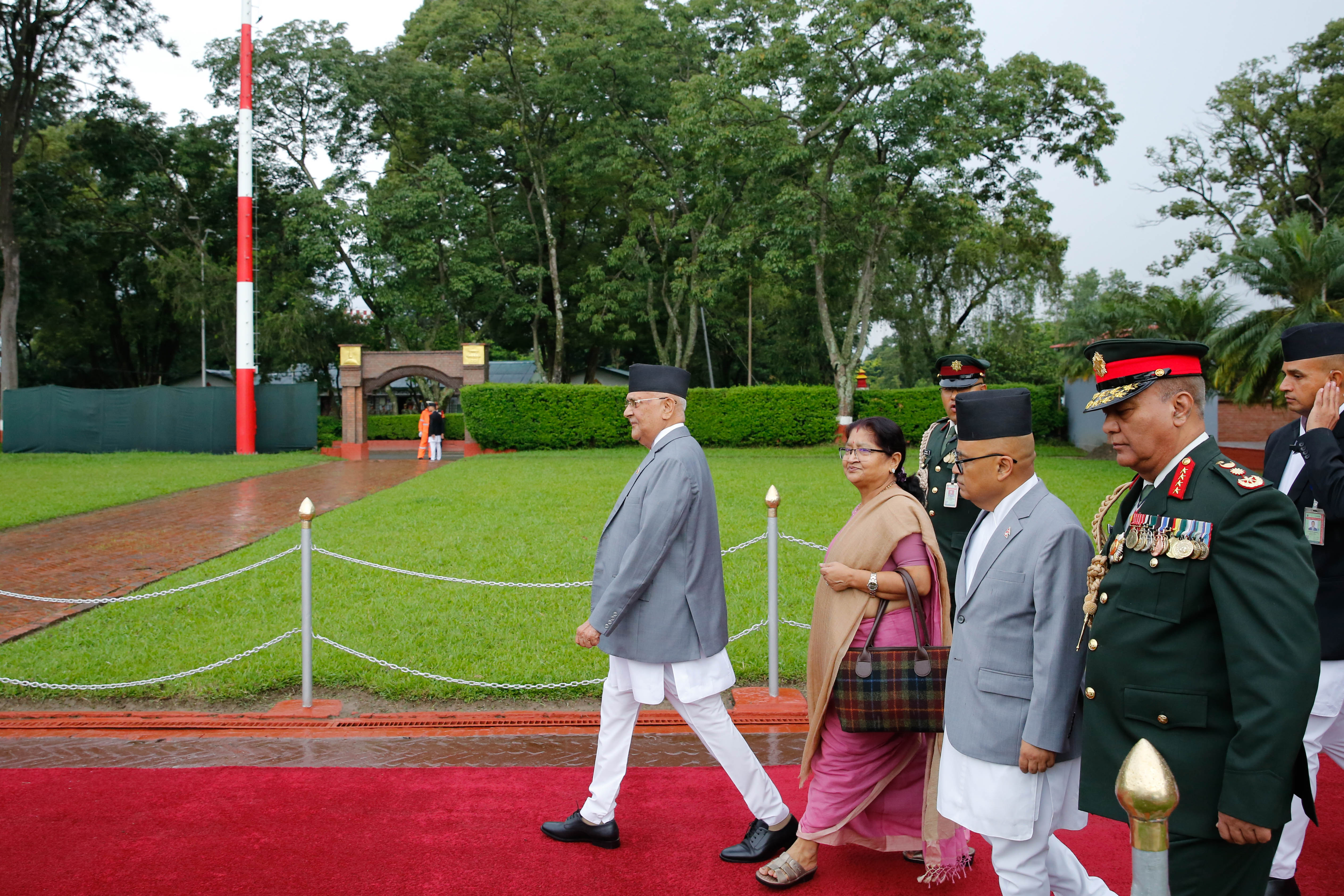 PM-China-Visit_-(10)-1756534914.jpg