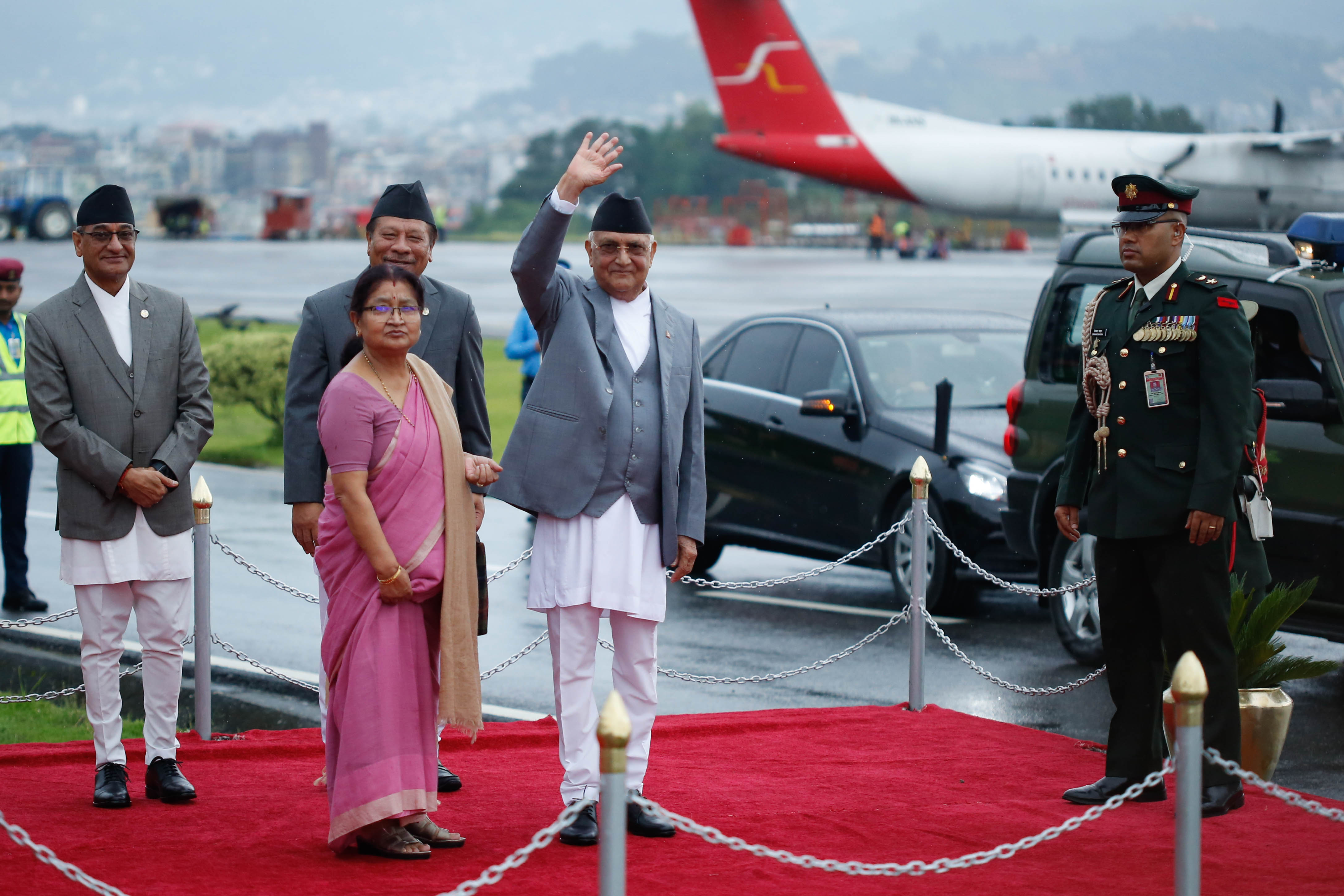 PM-China-Visit_-(3)-1756534889.jpg
