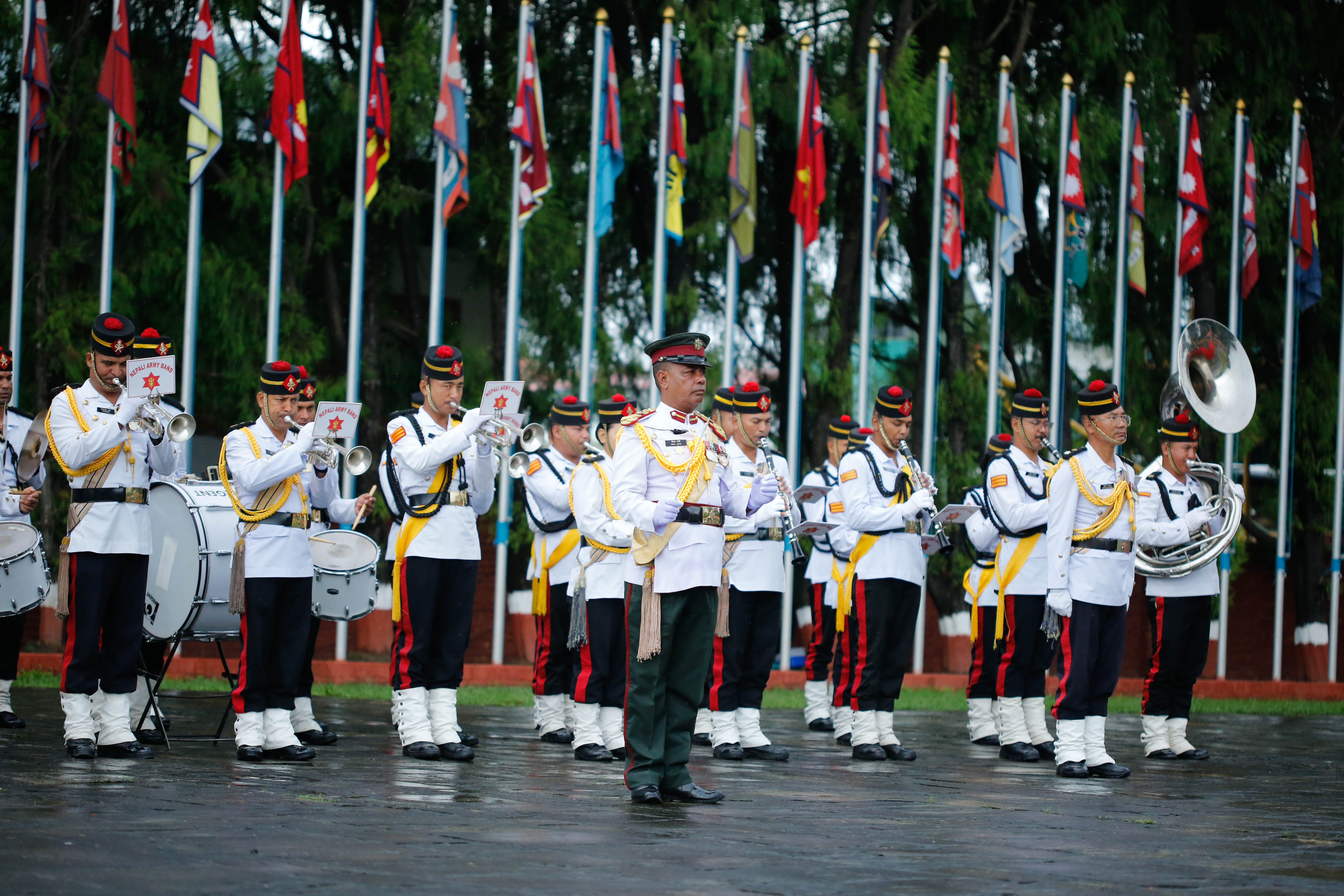 PM-China-Visit_-(7)-1756534908.jpg