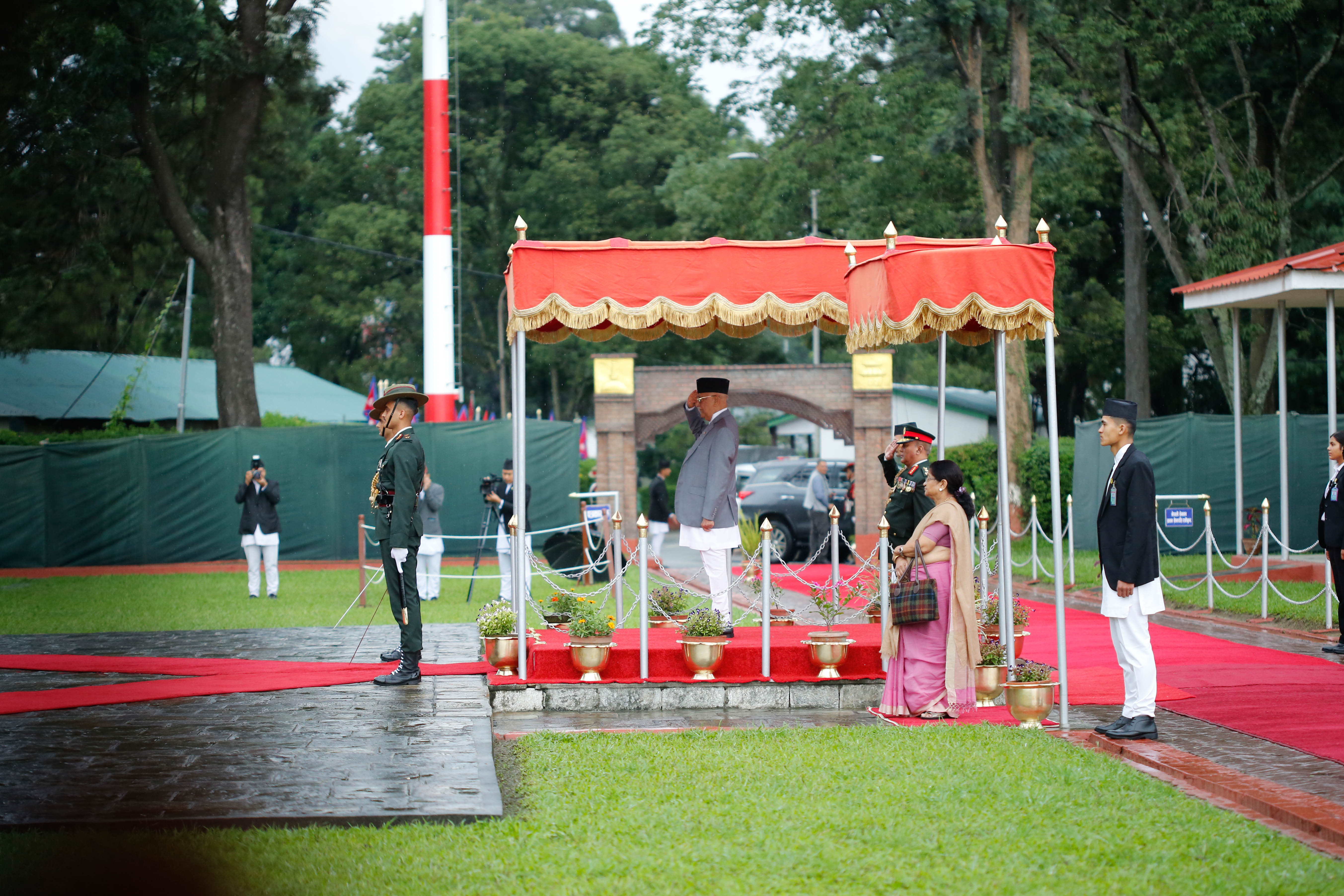 PM-China-Visit_-(9)-1756534915.jpg