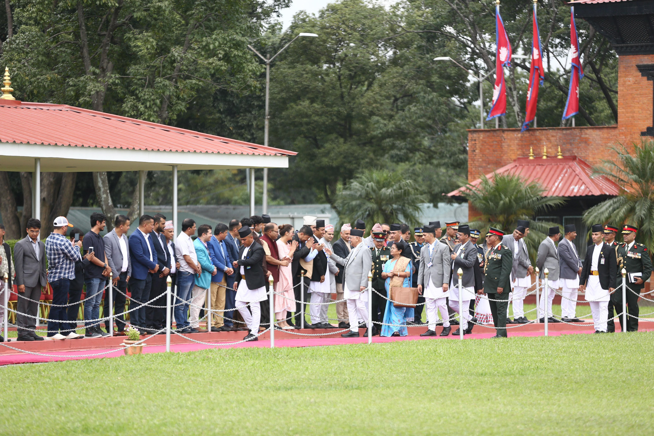 PM-OLI_USA_NPL1-1726814036.jpg