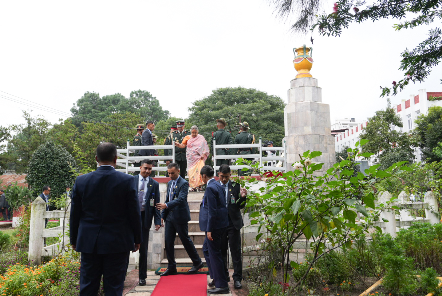PM-sushila-karki-(2)-1757828748.jpg