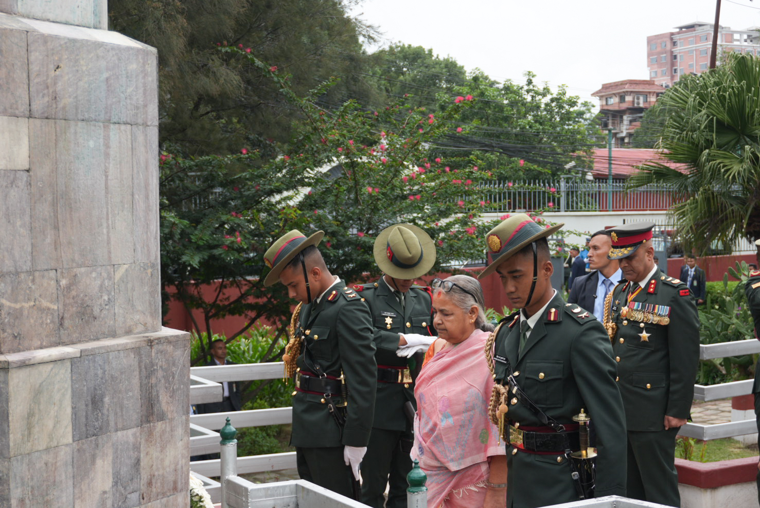 PM-sushila-karki-(5)-1757828751.jpg