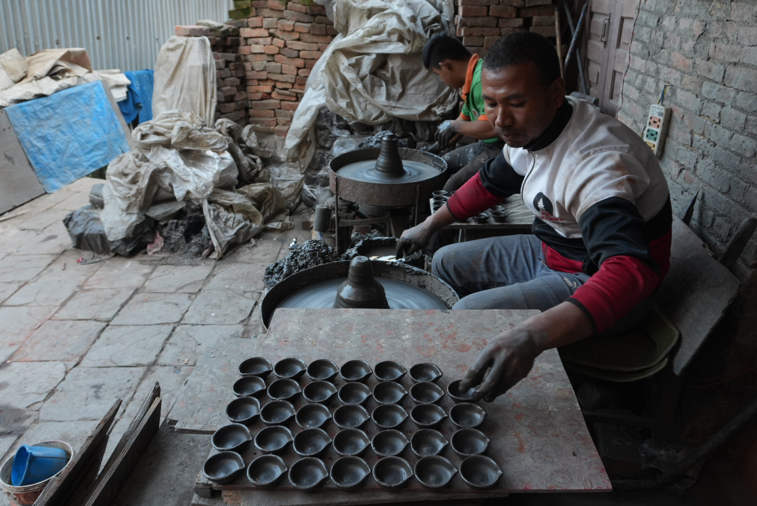 Pala_Tihar_-Festival_Bhaktapur_-(8)-1760348629.jpg