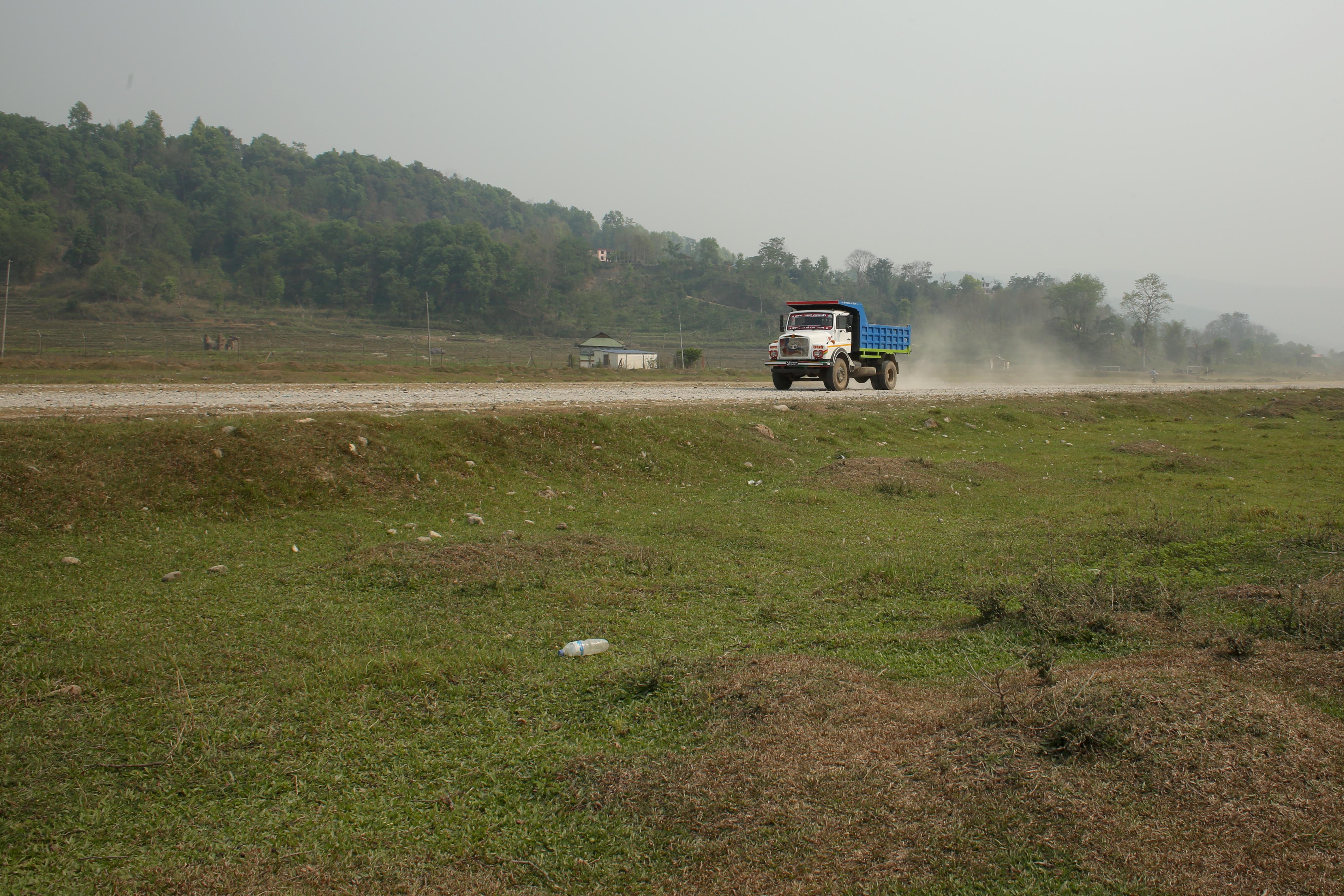 Palingtar-Airport-Gorkha_BS_5331-1746598900.jpg