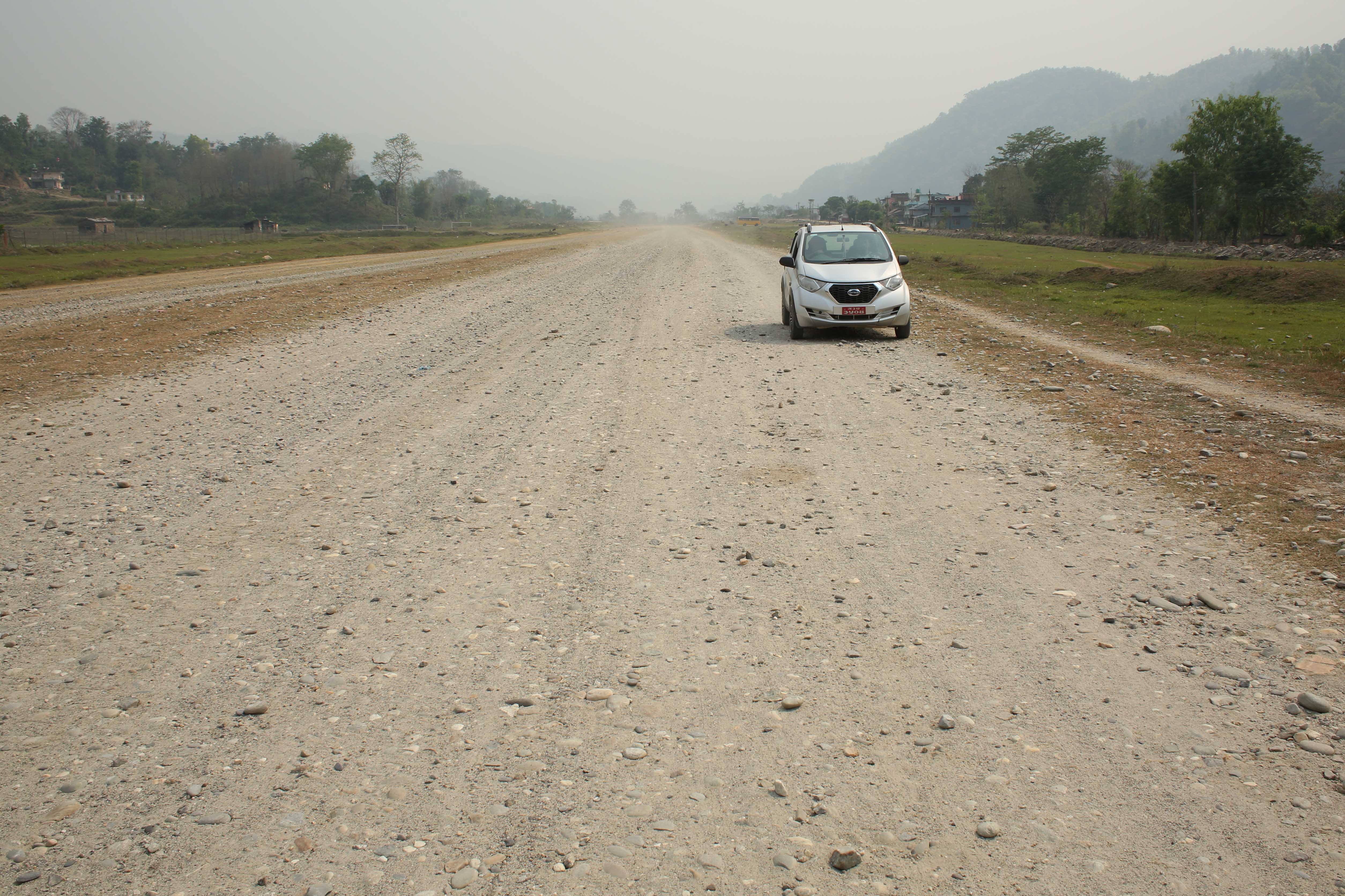 Palingtar-Airport-Gorkha_BS_L4377-(1)-1746598900.jpg